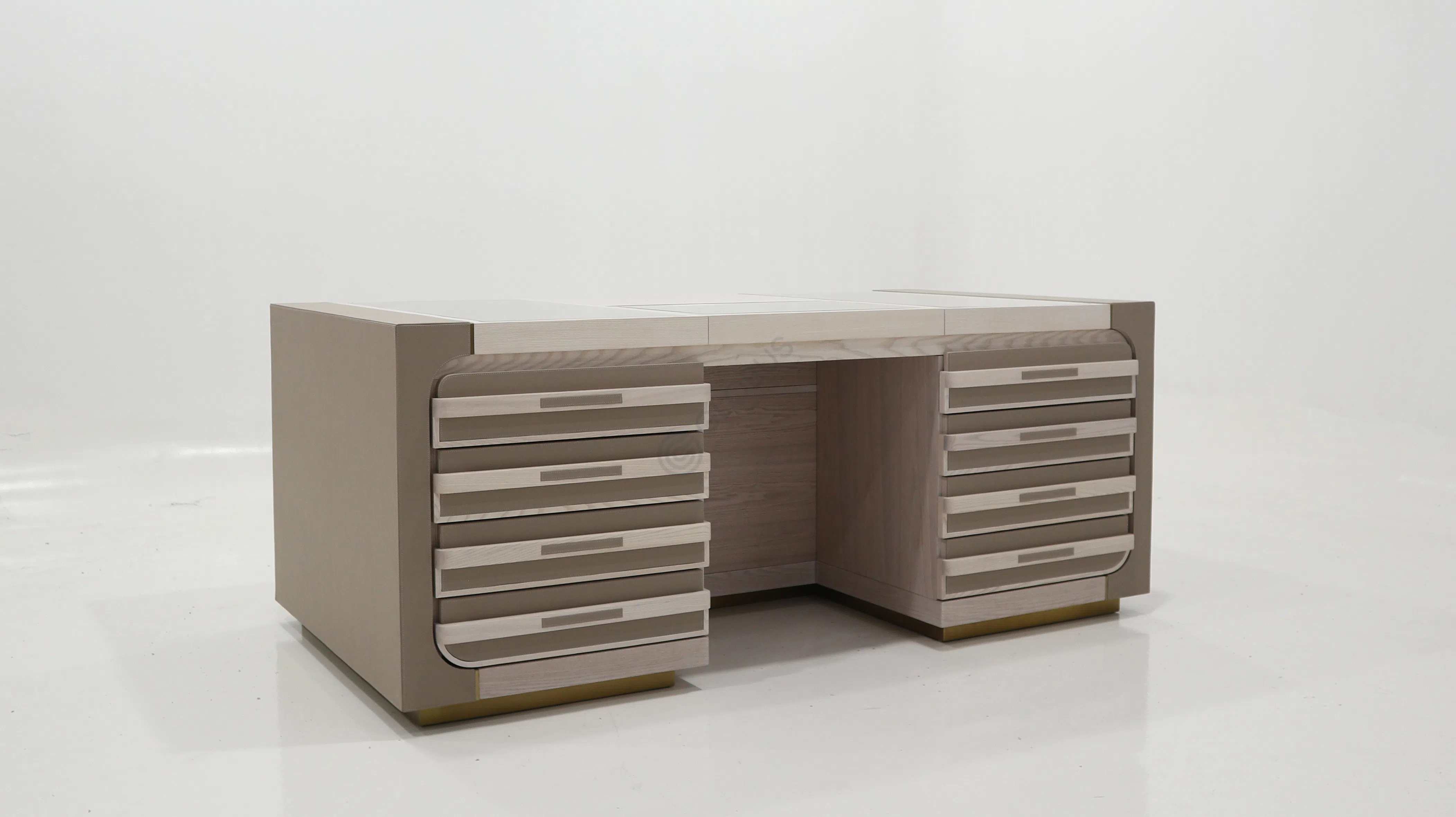 Гардеробная Sasone