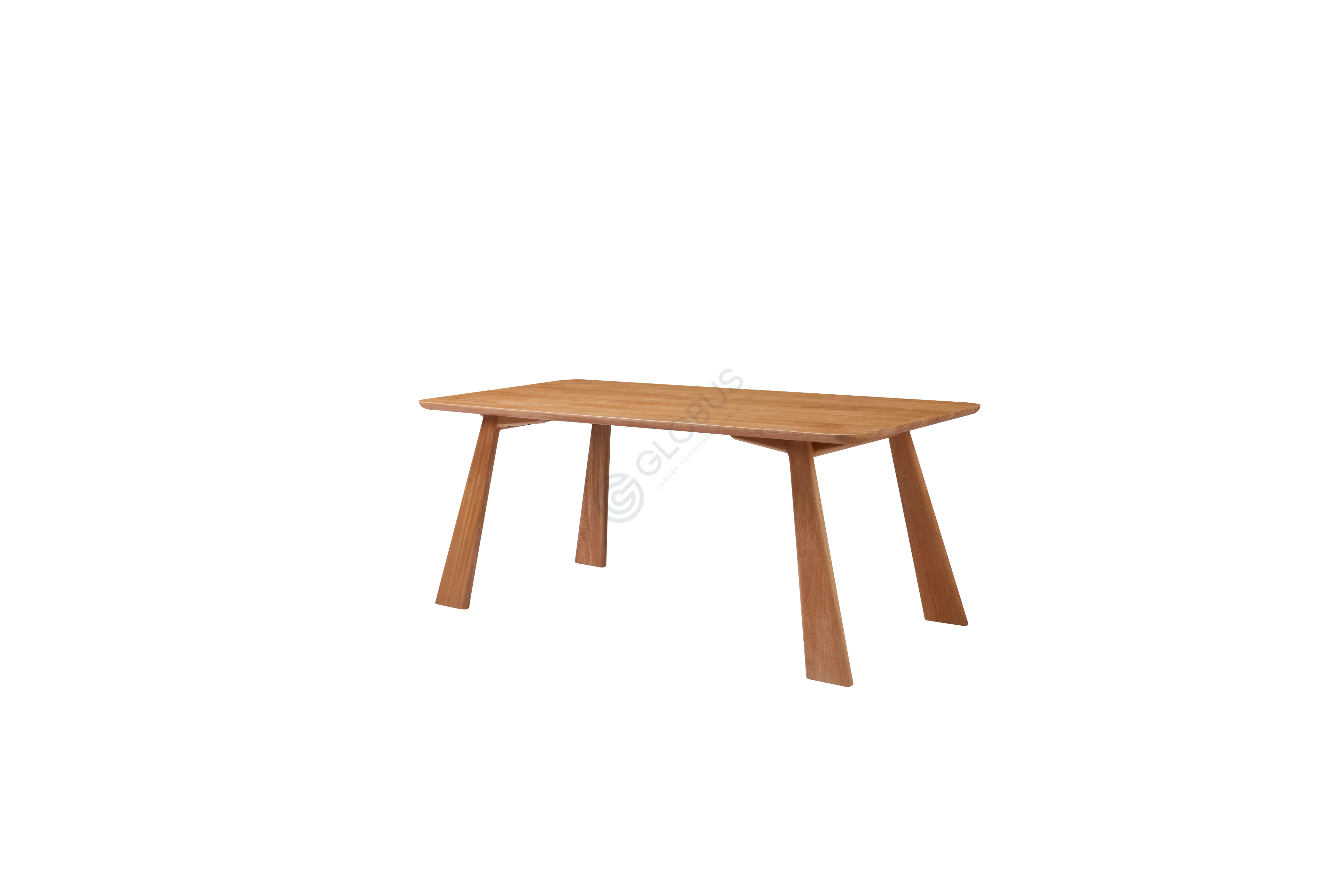 Обеденный стол Nuez