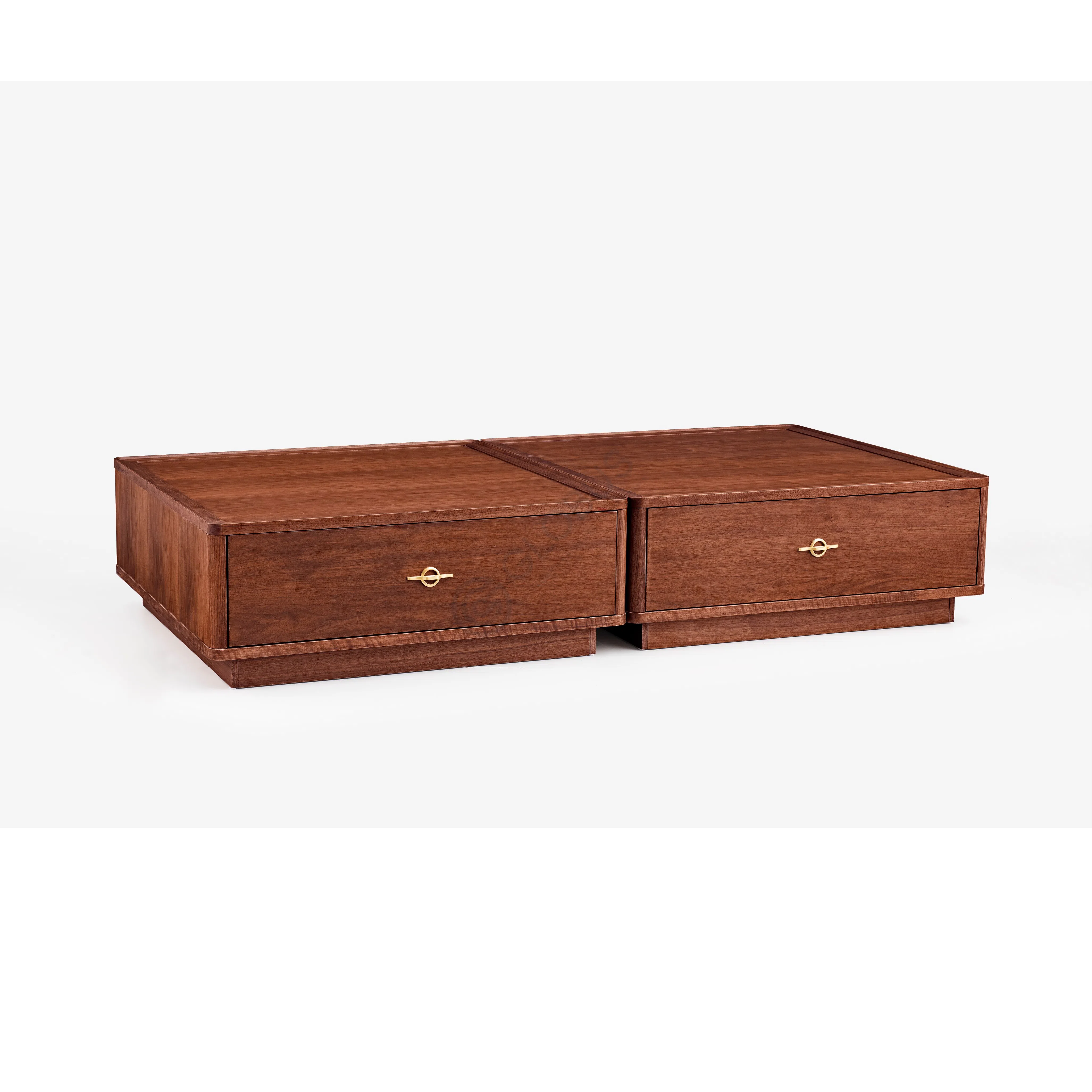 Журнальный столик Vialba