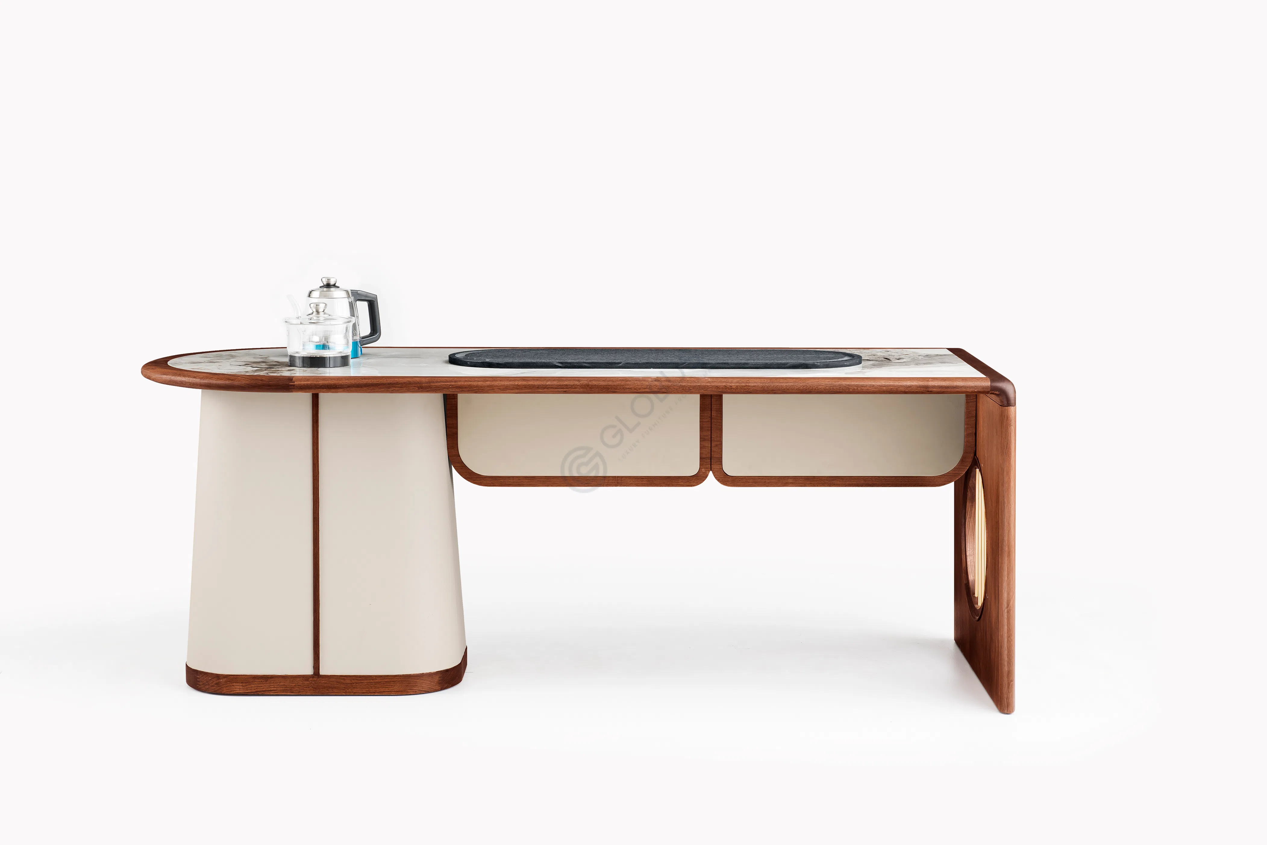 Стол для чайных церемоний Ousel