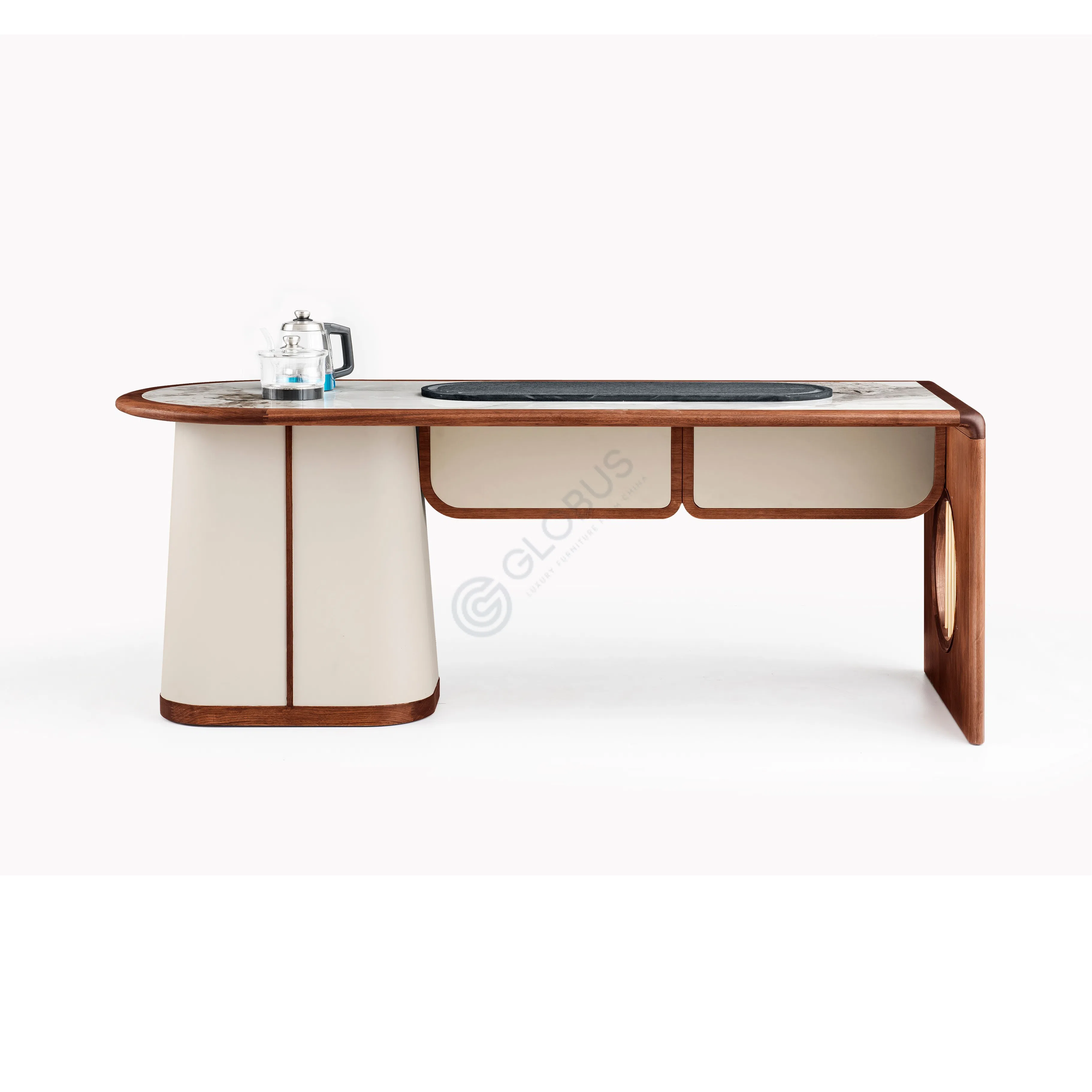 Стол для чайных церемоний Ousel