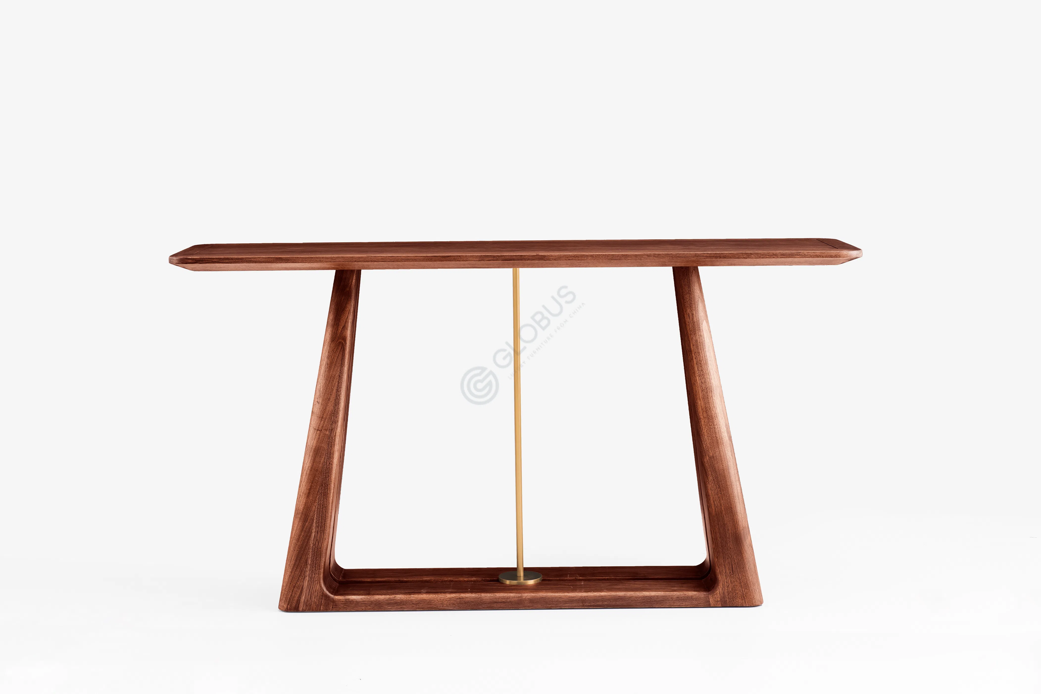 Консоль Xoros