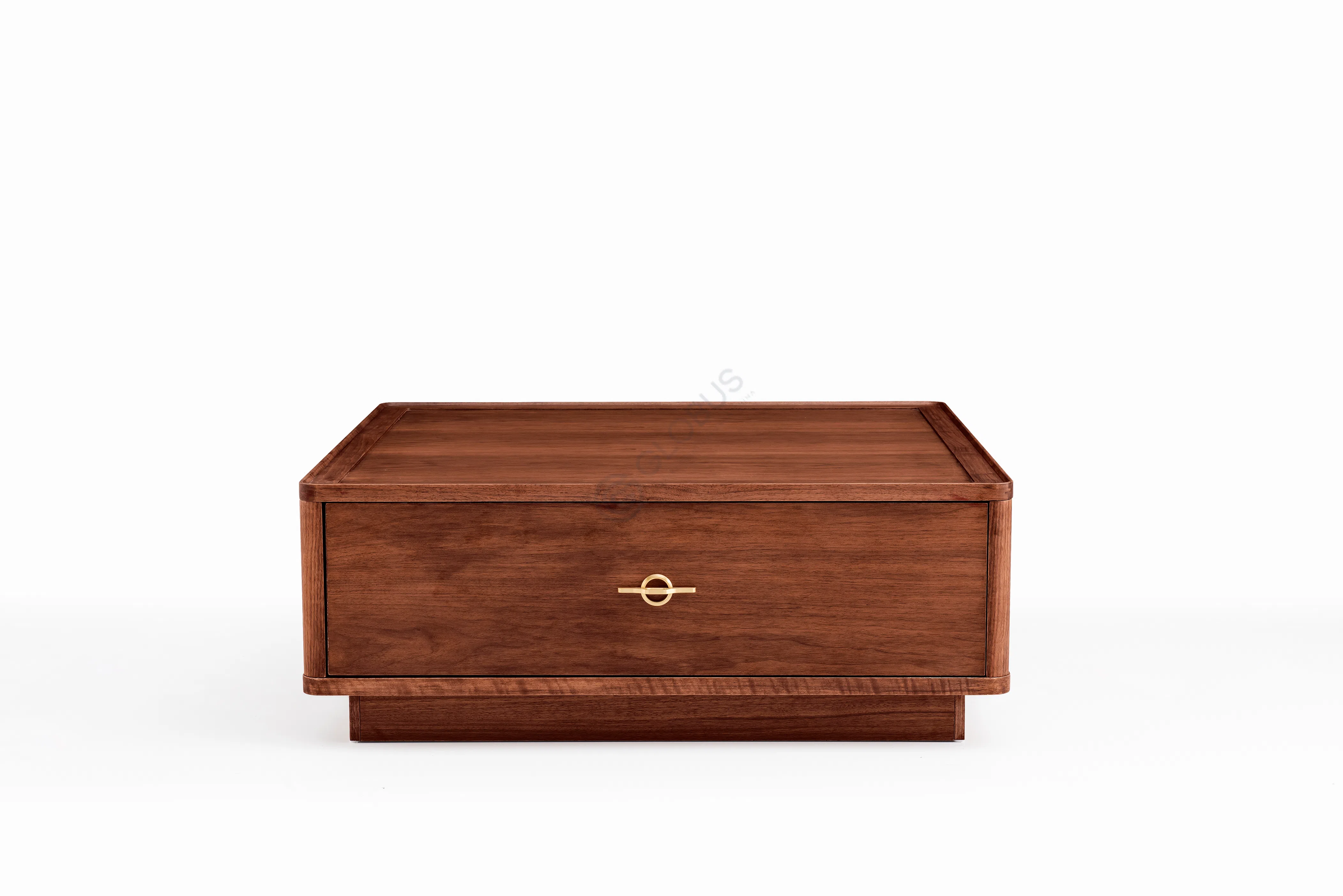 Журнальный столик Vialba