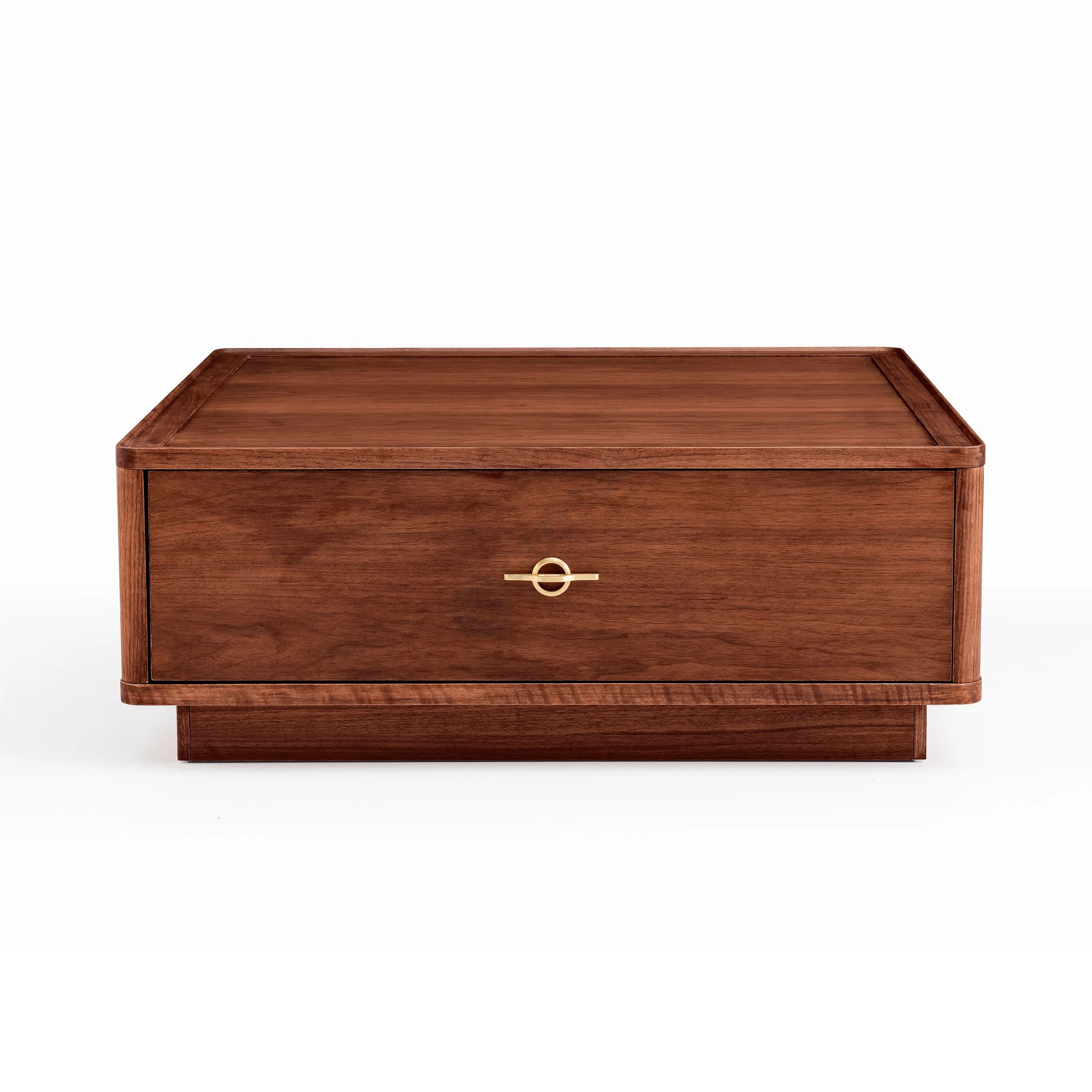 Журнальный столик Vialba