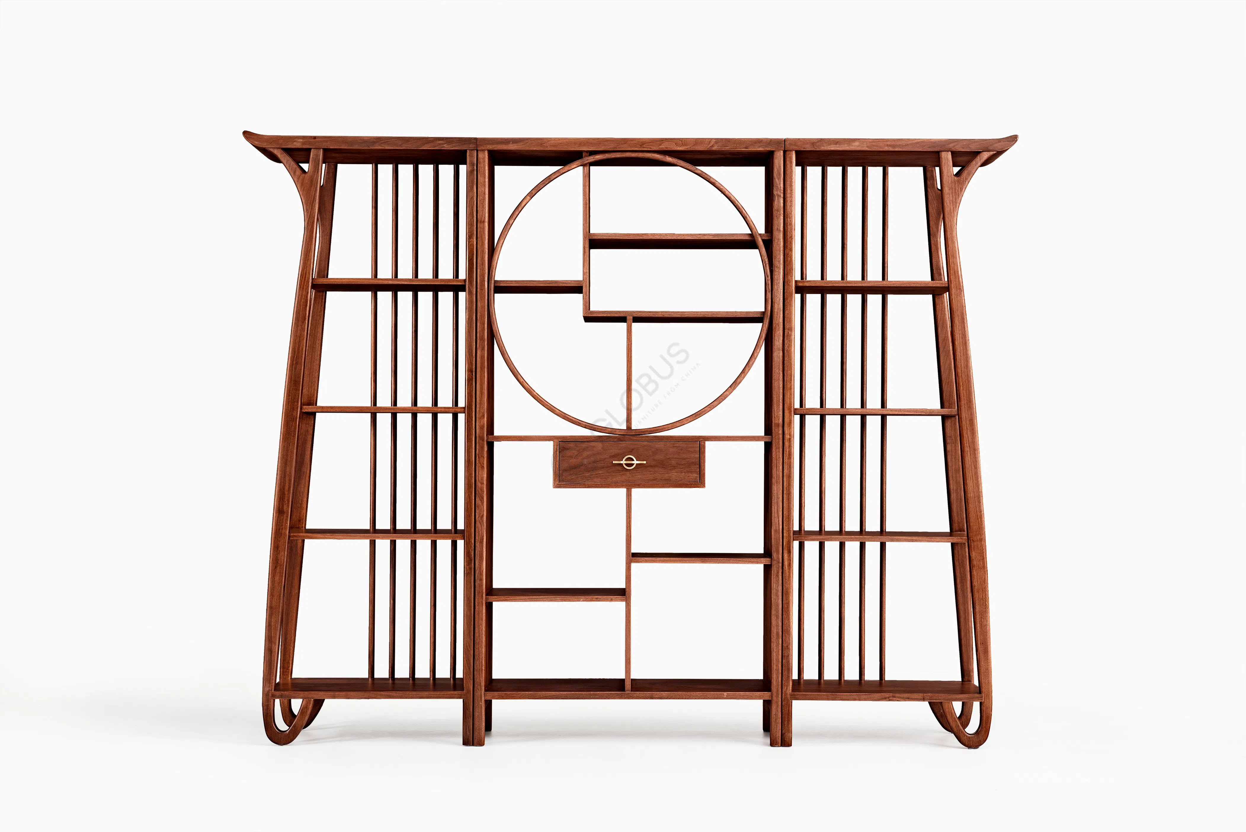 Стеллаж Fidelicis