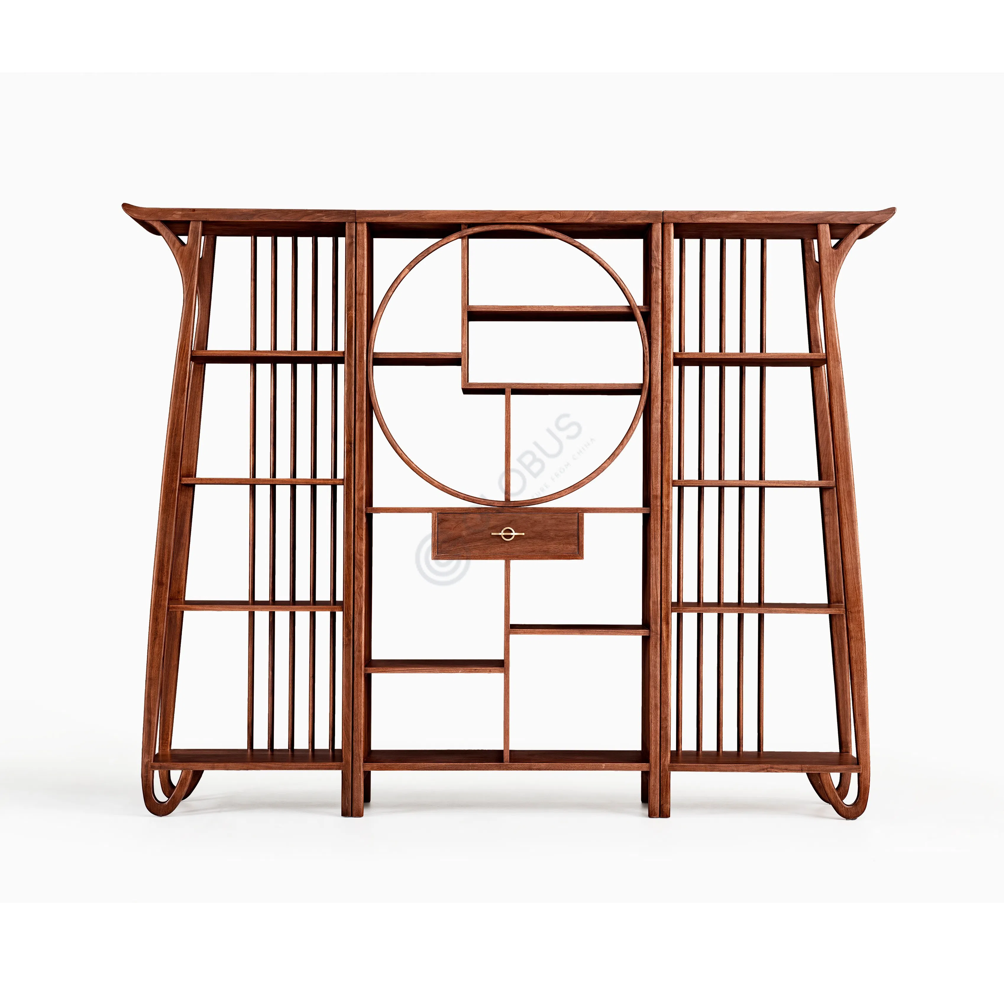 Стеллаж Fidelicis