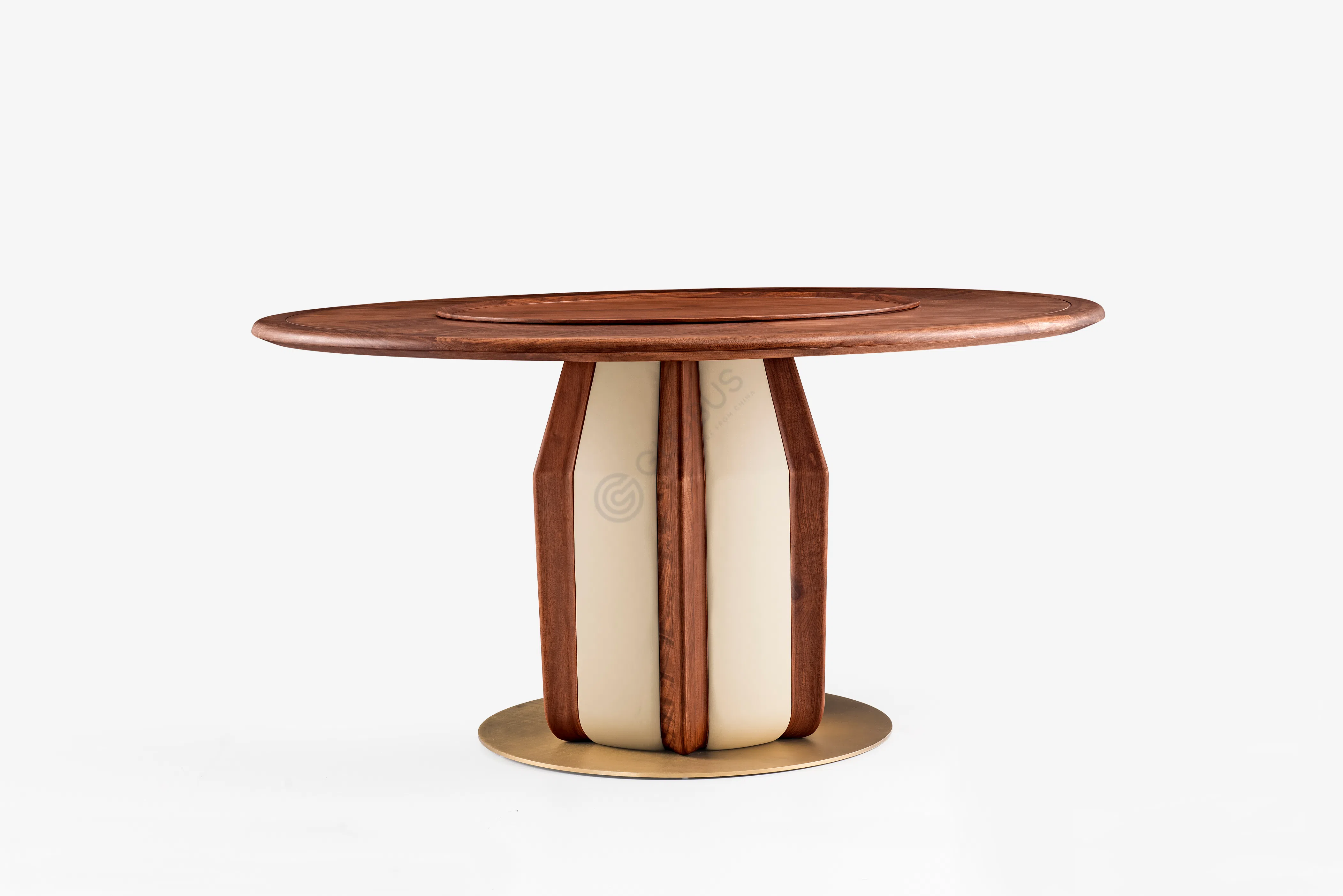 Обеденный стол Tullibus