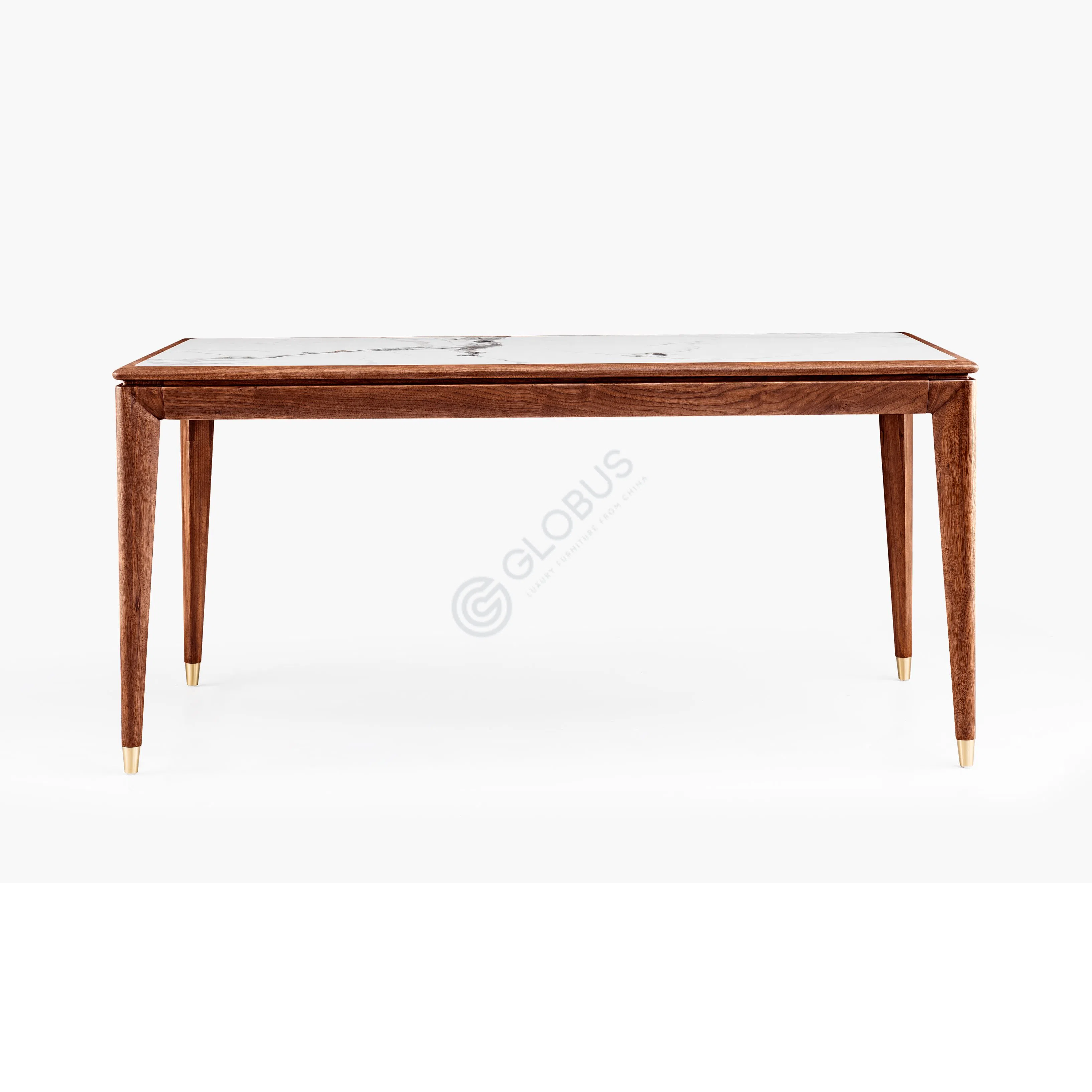 Обеденный стол Therosia