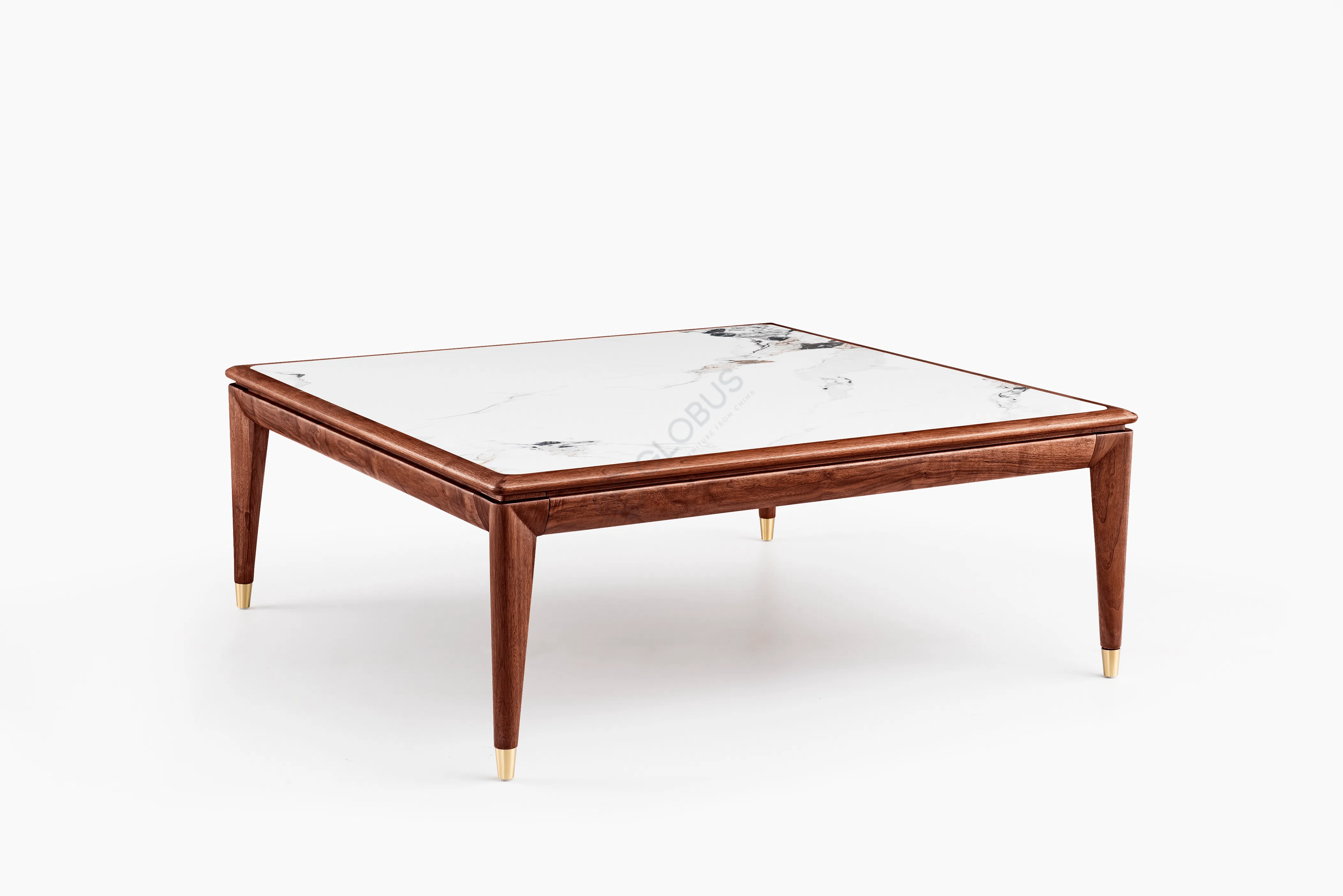 Журнальный столик Marquita