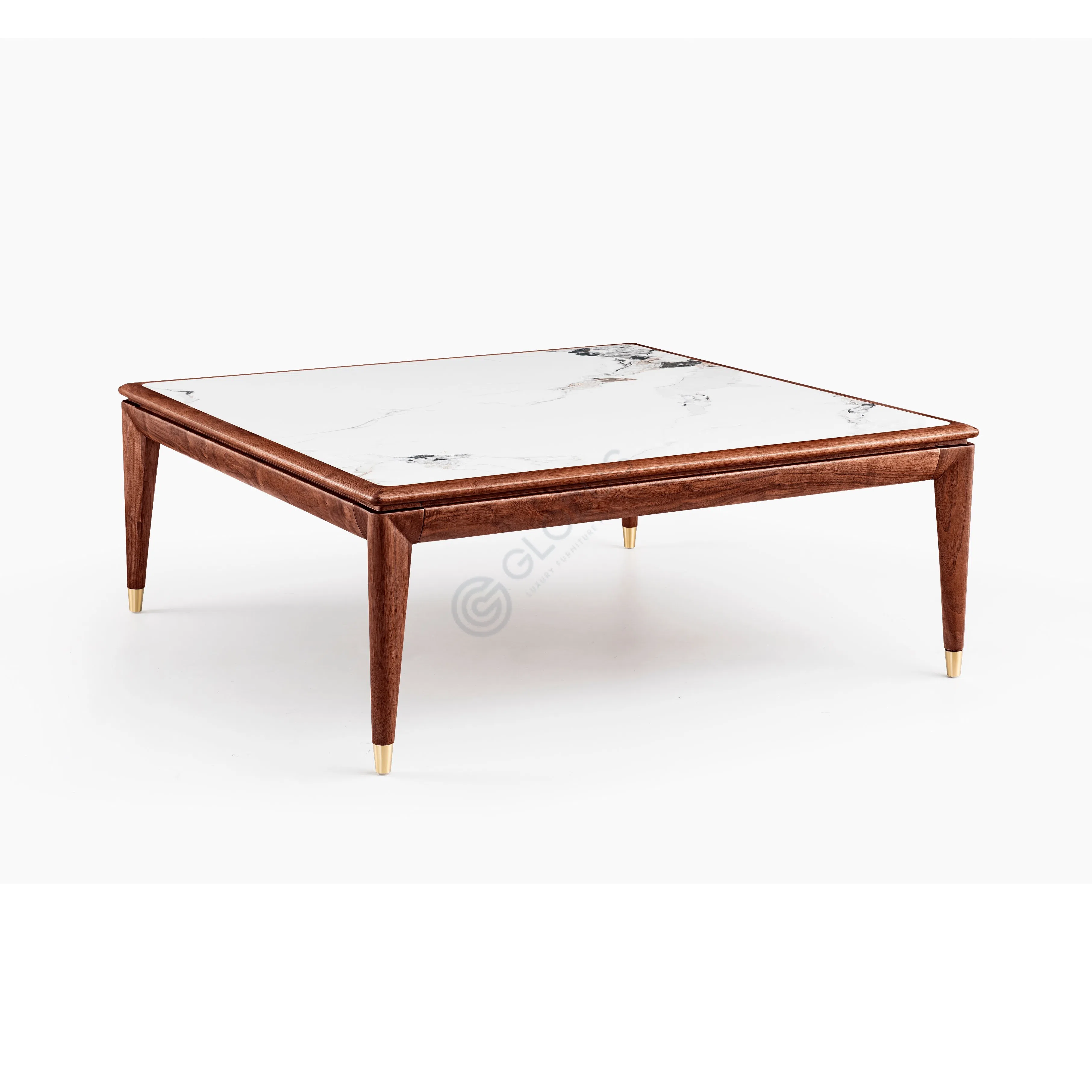 Журнальный столик Marquita