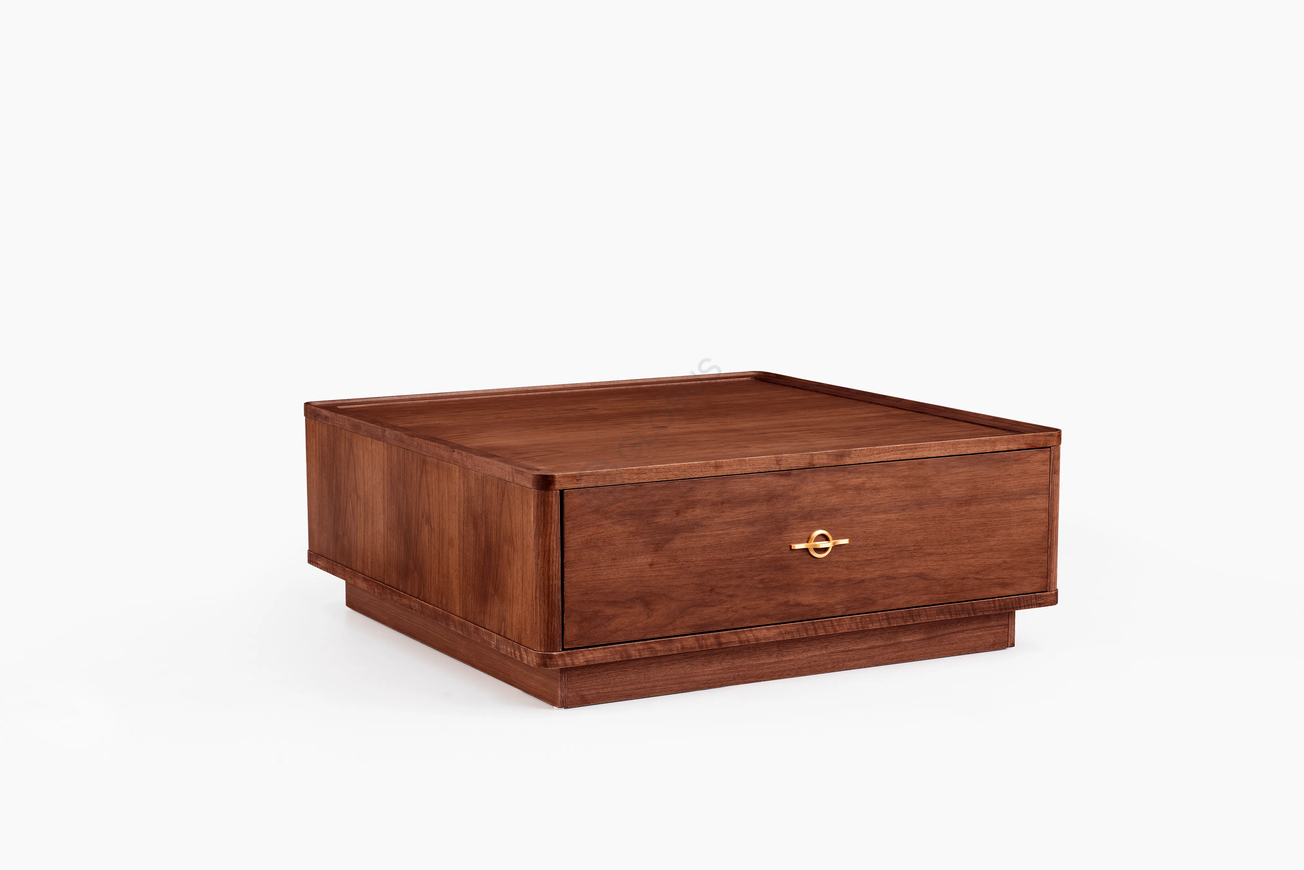 Журнальный столик Vialba