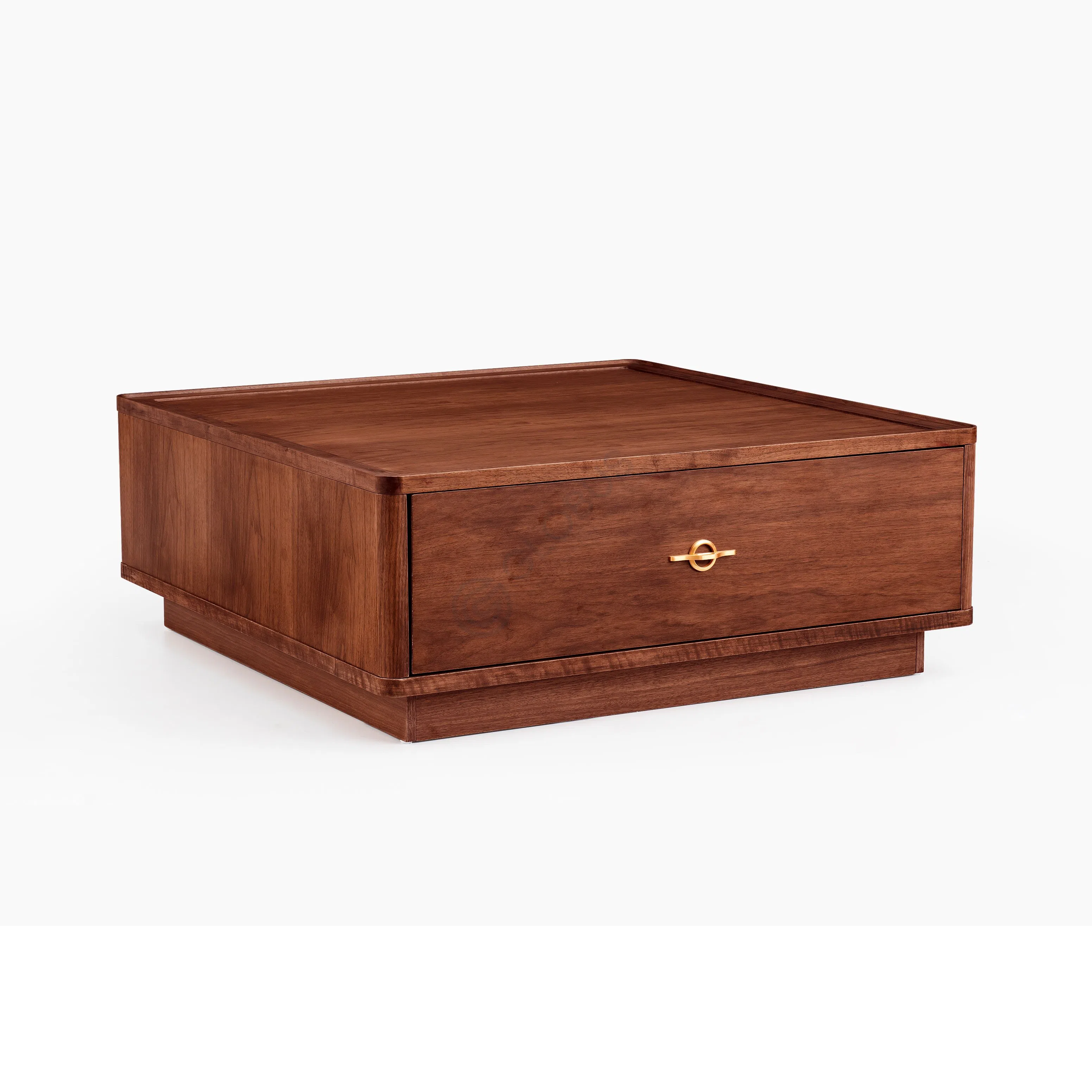 Журнальный столик Vialba