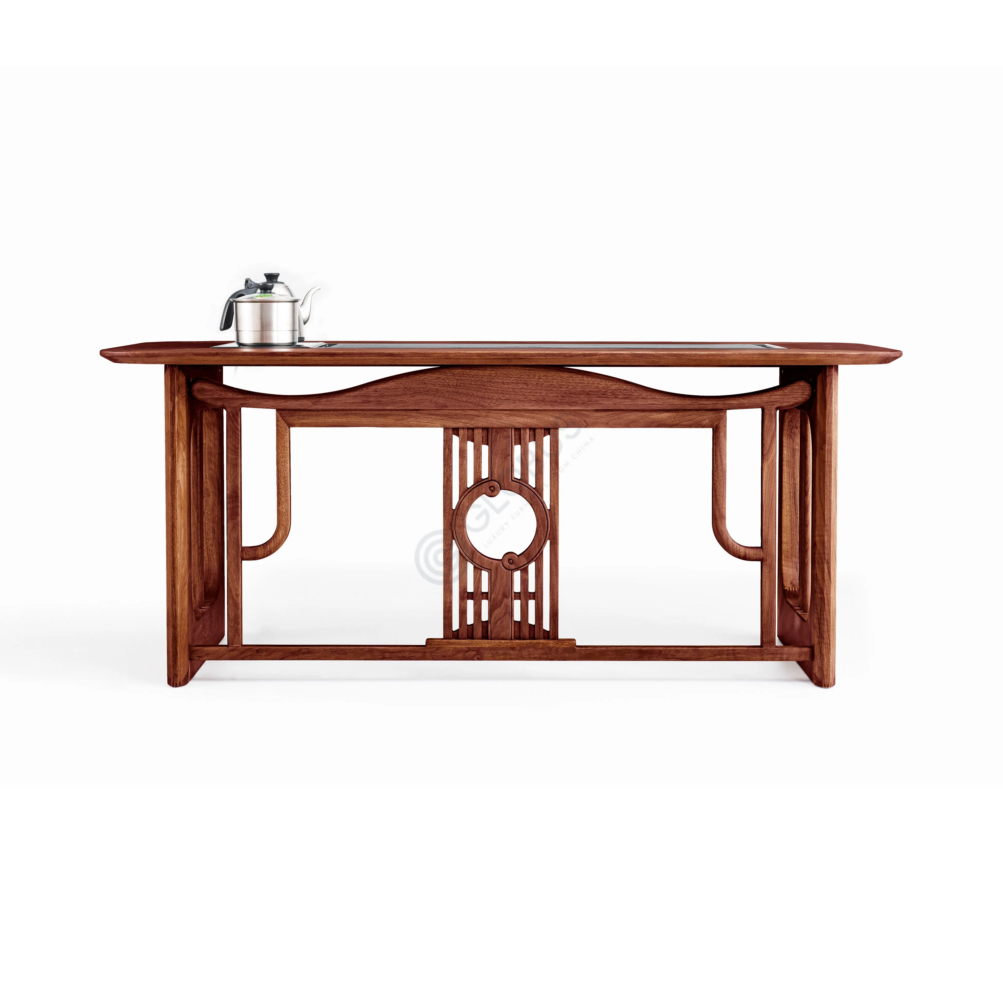 Стол для чайных церемоний Urior