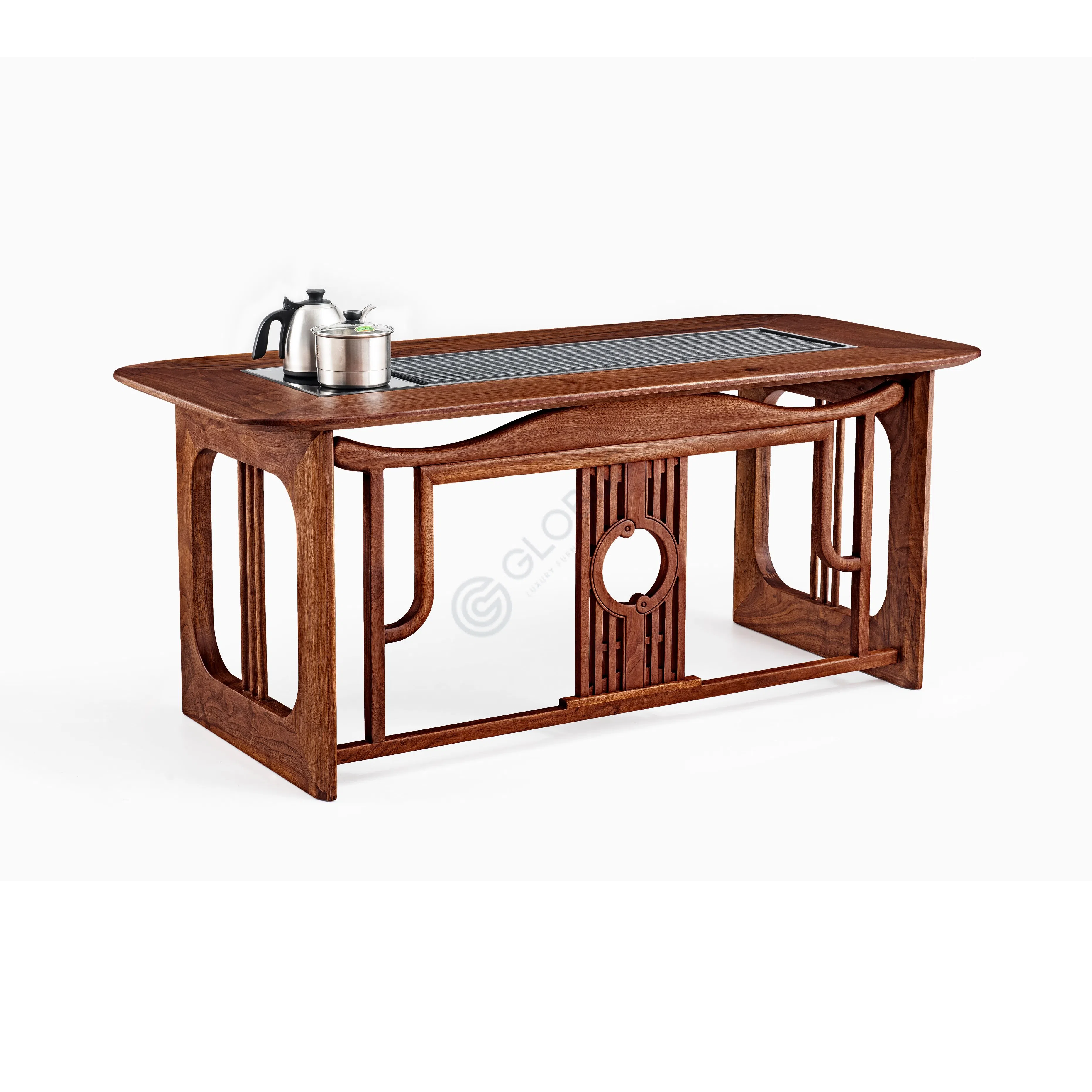 Стол для чайных церемоний Urior