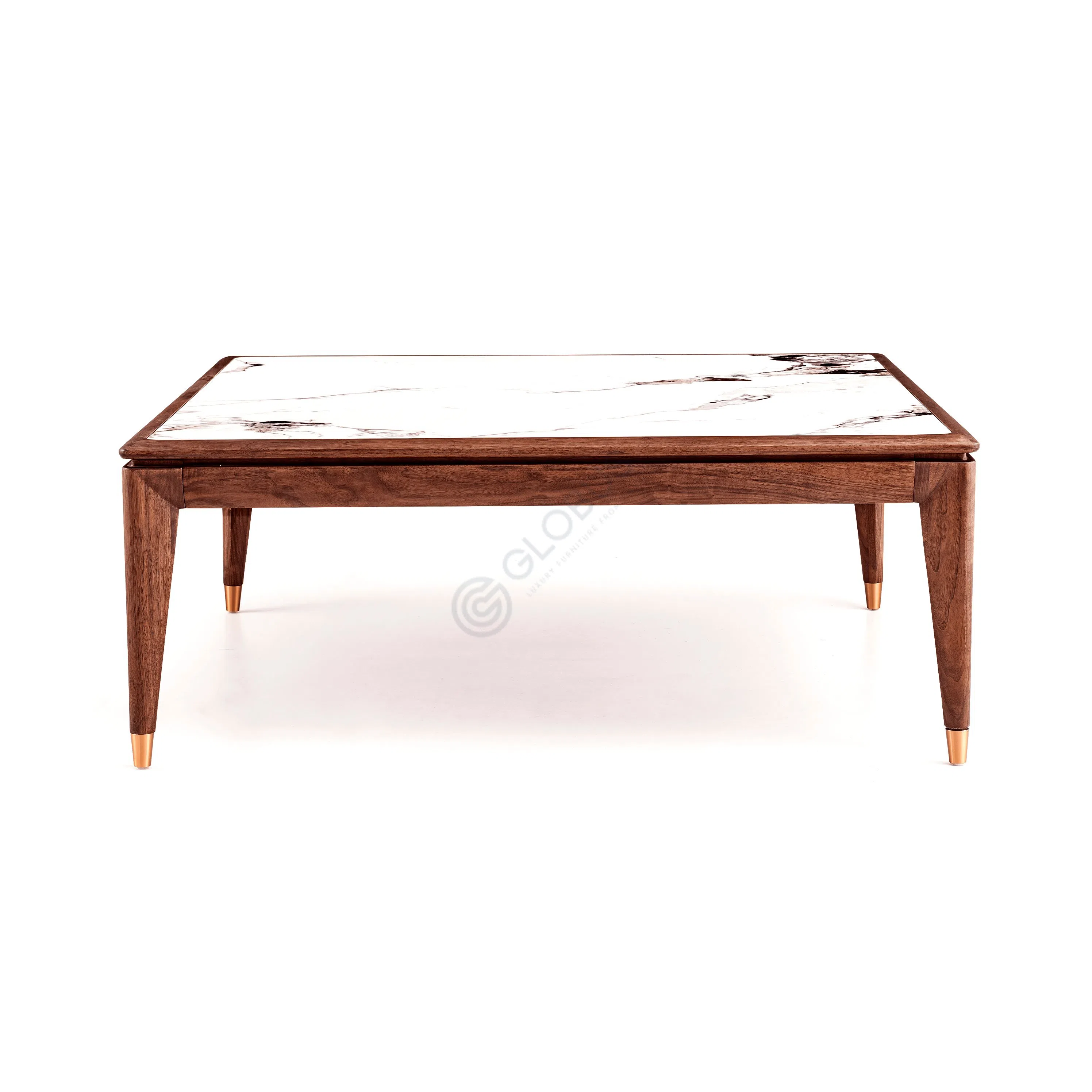 Журнальный столик Marquita