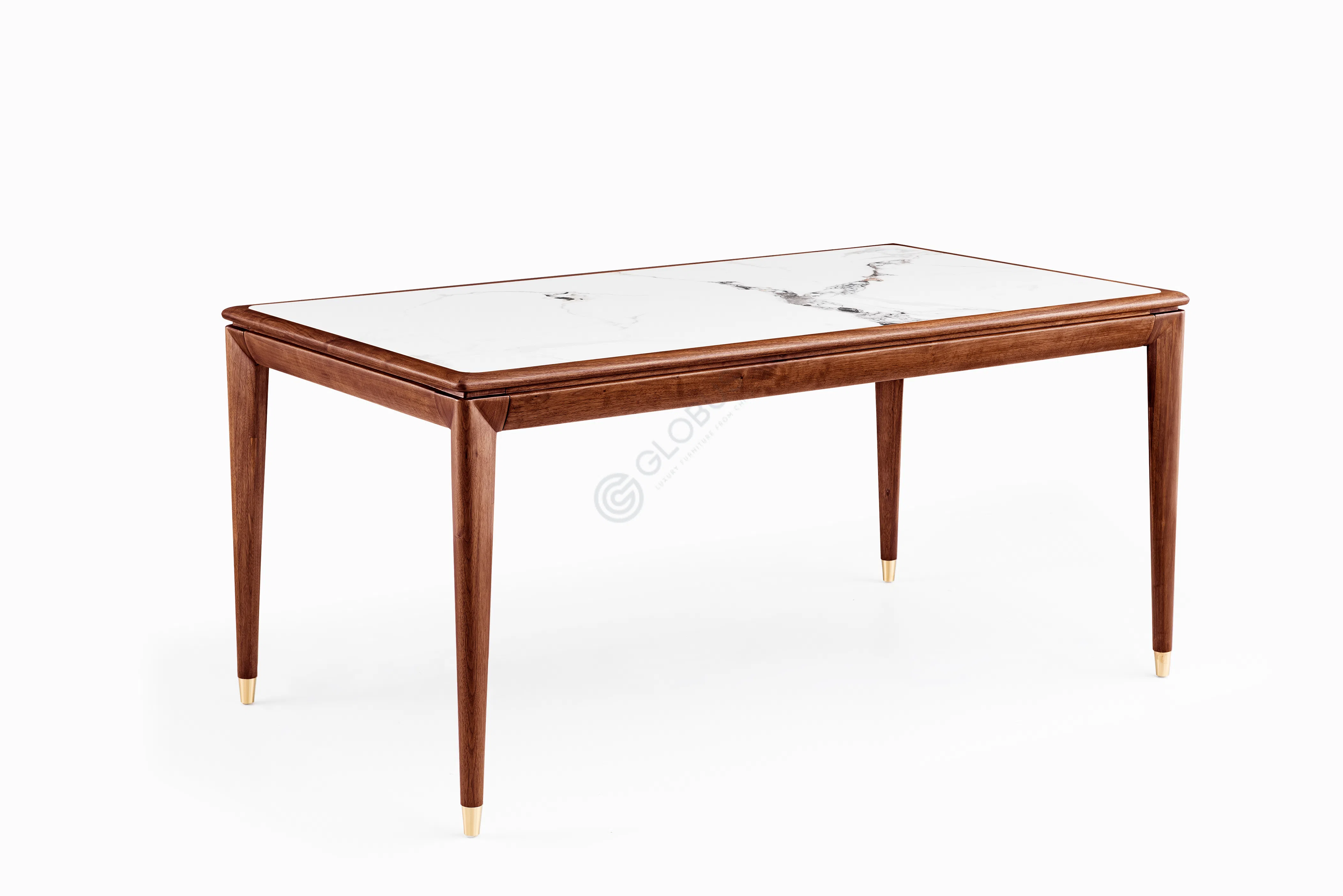 Обеденный стол Therosia