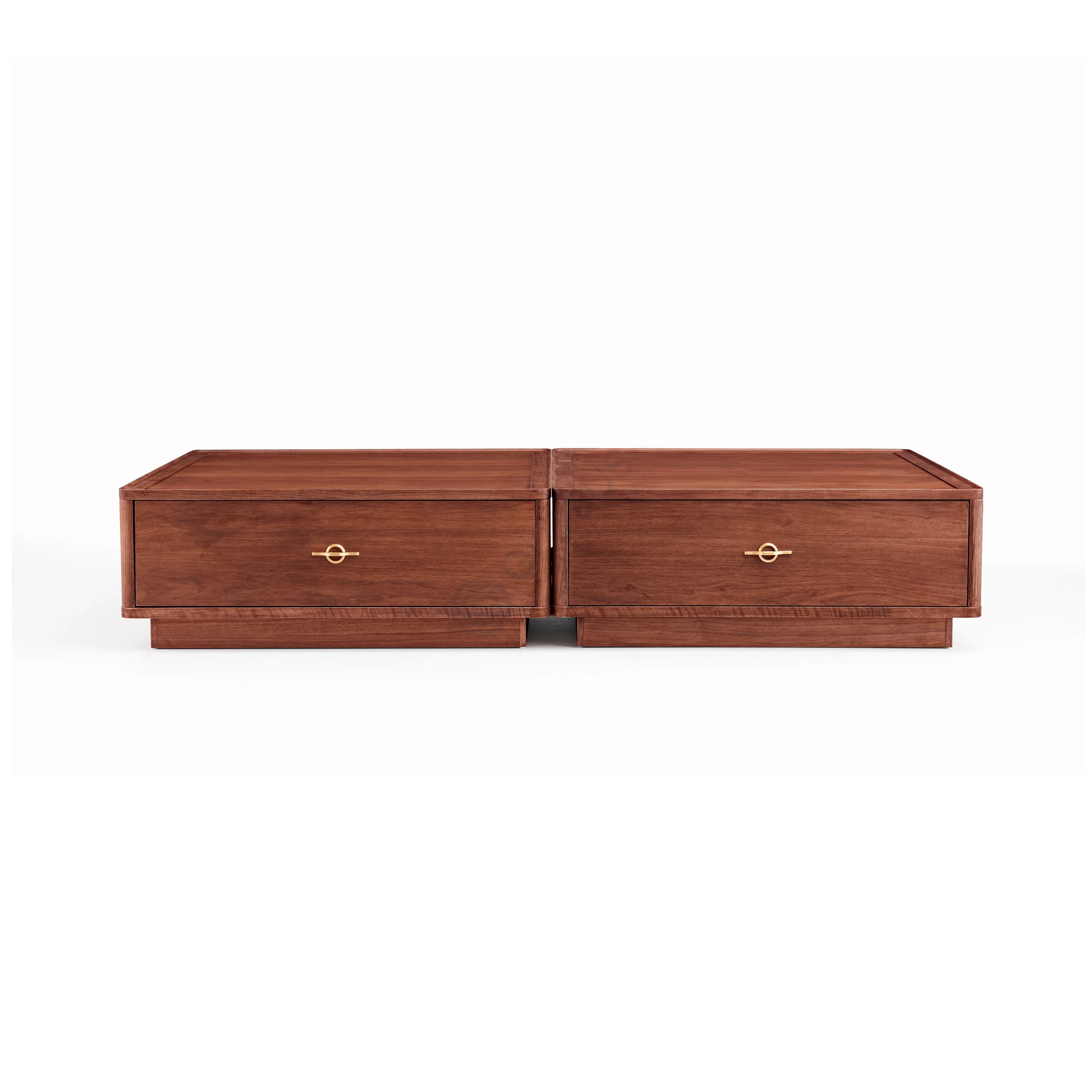 Журнальный столик Vialba