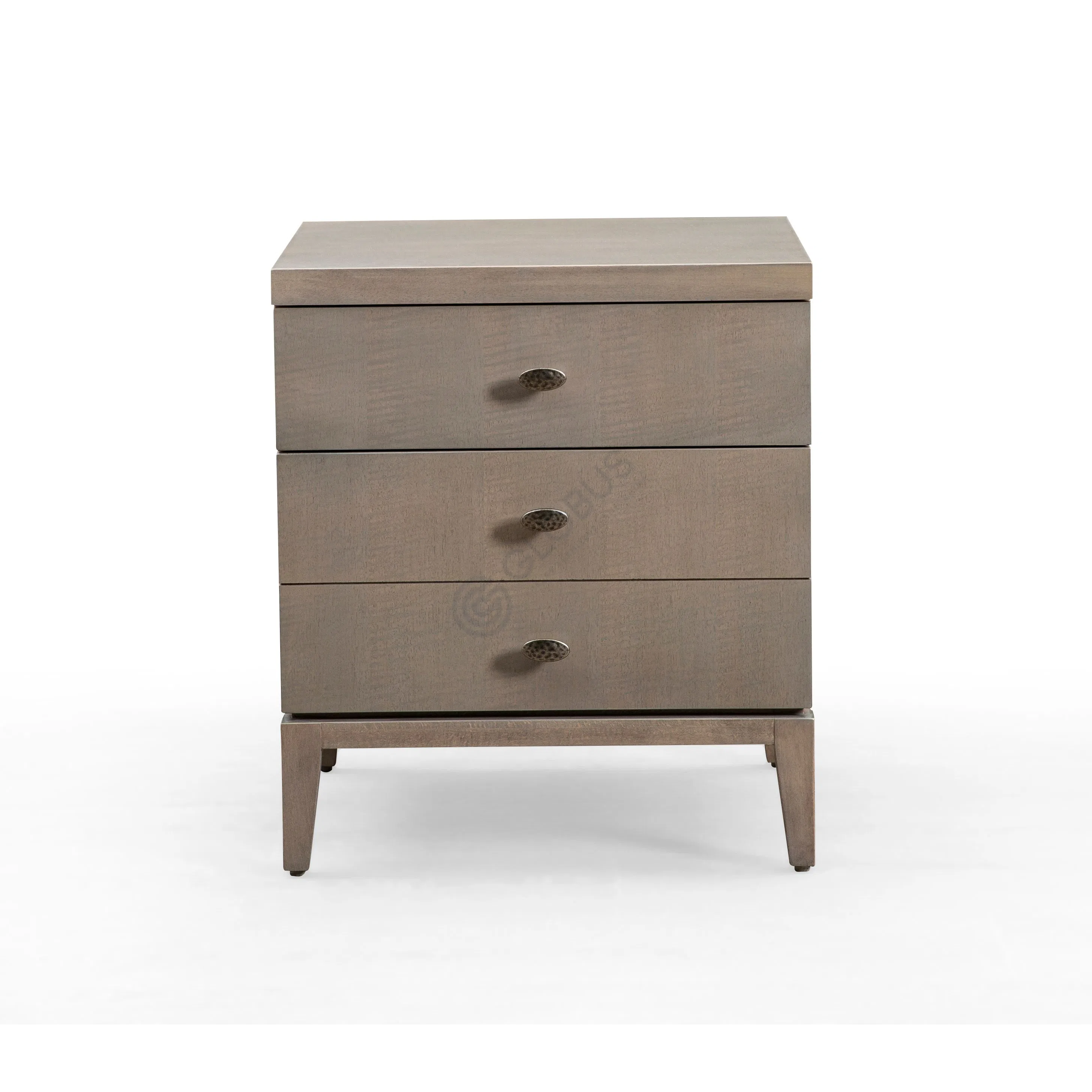 Прикроватная тумба Javertus