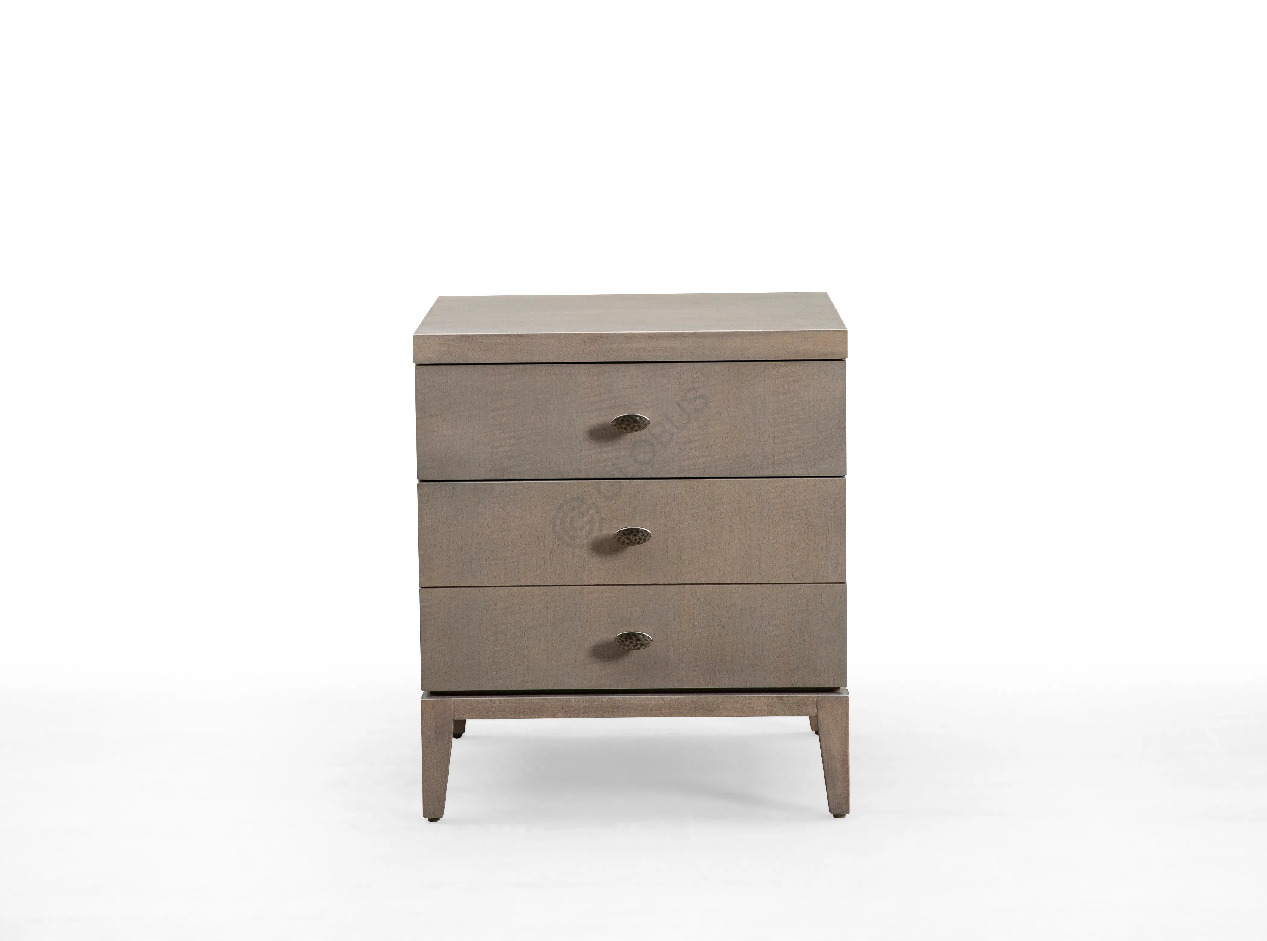 Прикроватная тумба Javertus