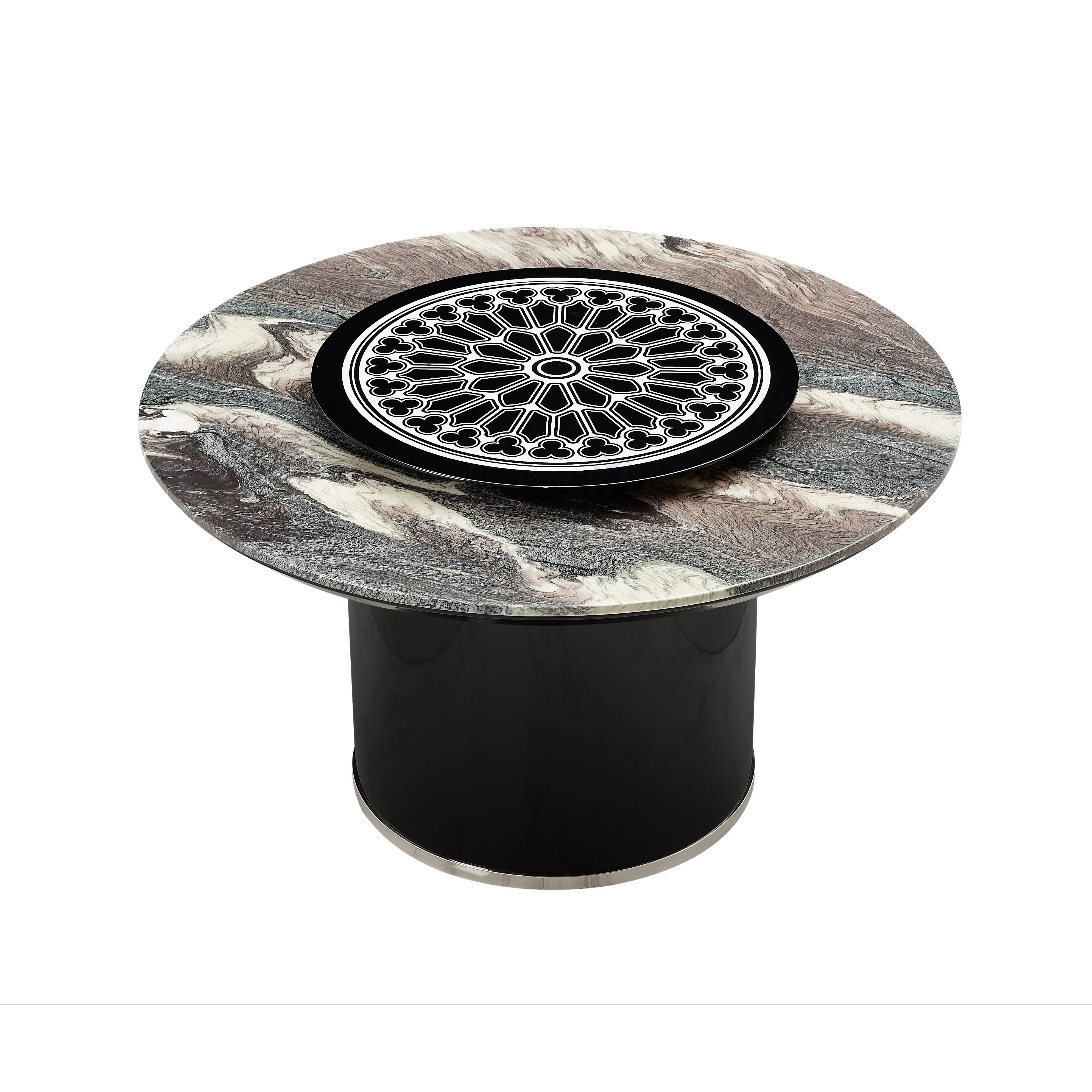 Обеденный стол Veneta