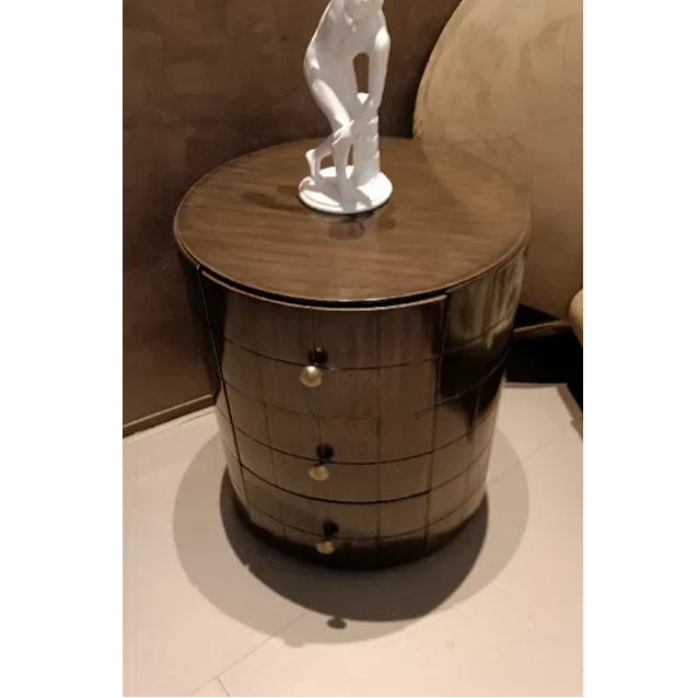 Прикроватная тумба Xosara