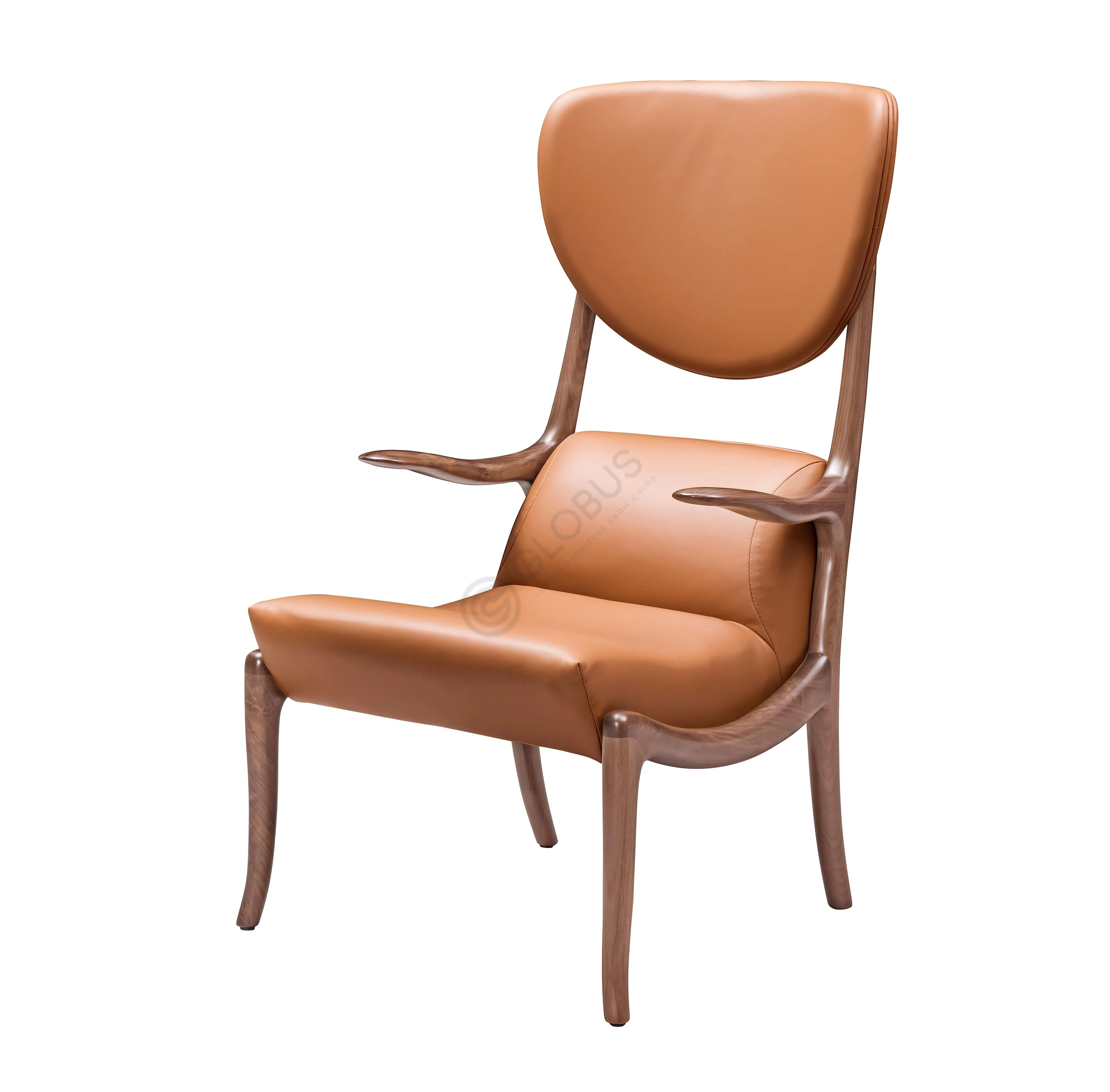 Кресло CECCOTTI Star Trek