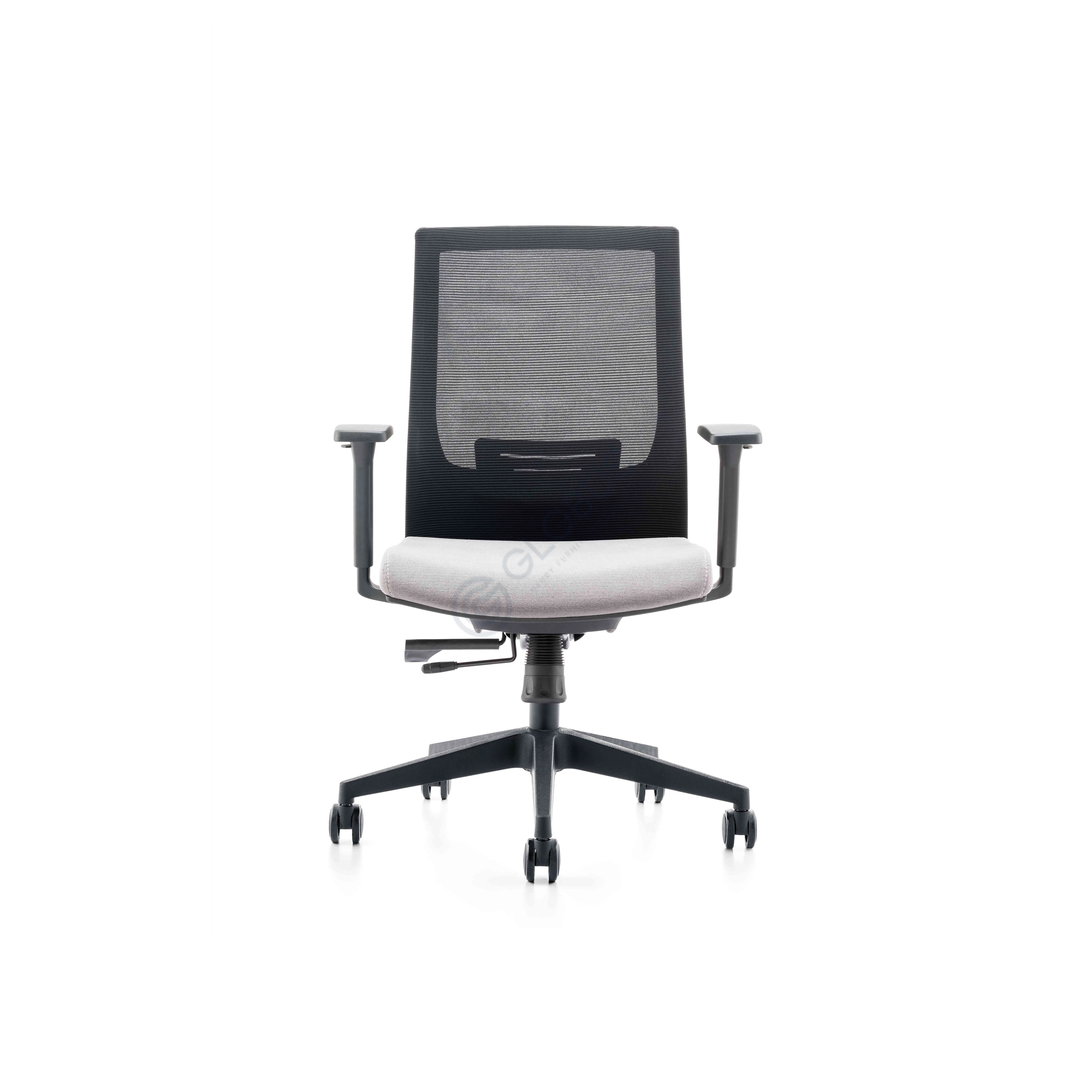 Стул для офиса Zamirah