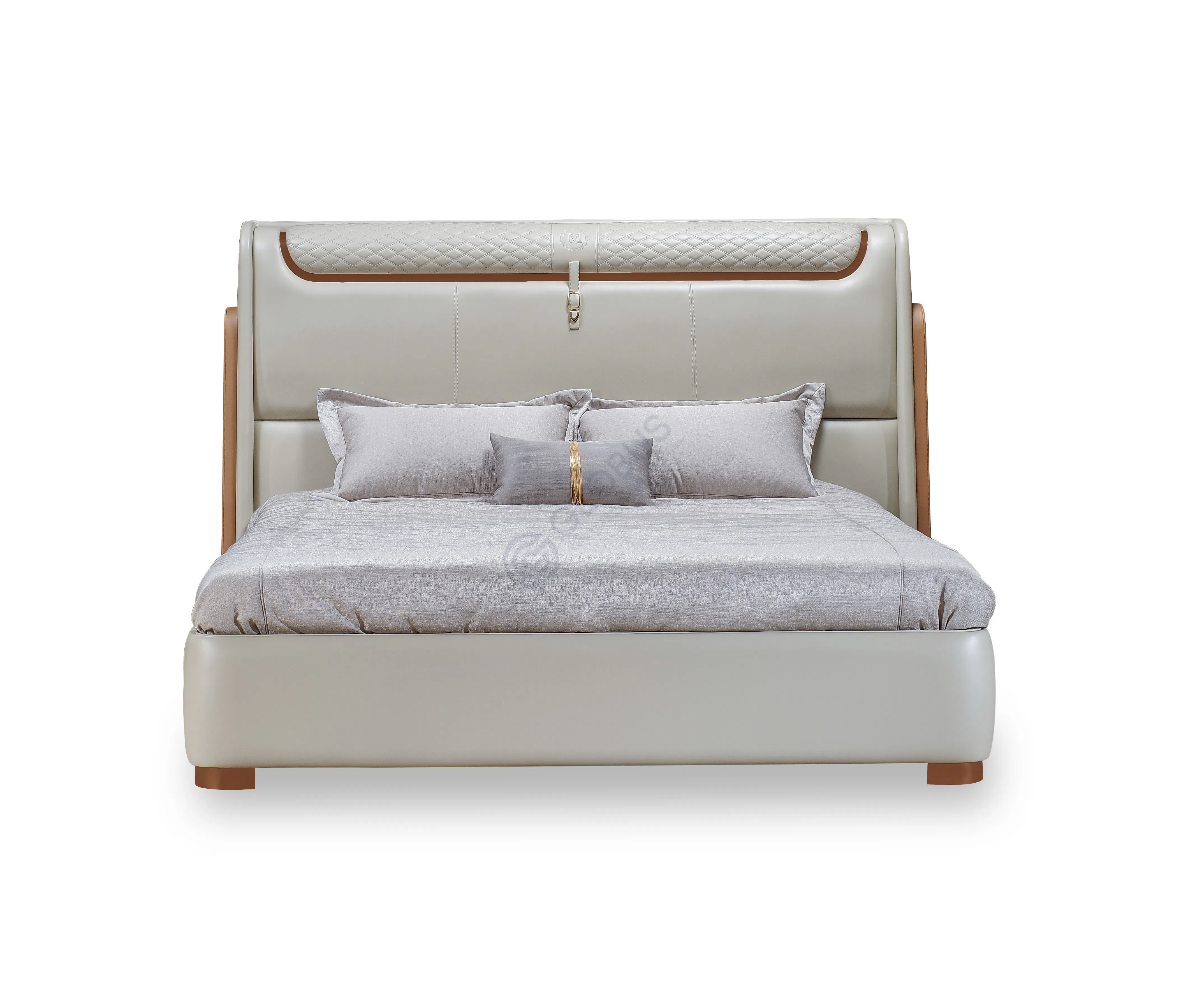 Кровать Ristorare