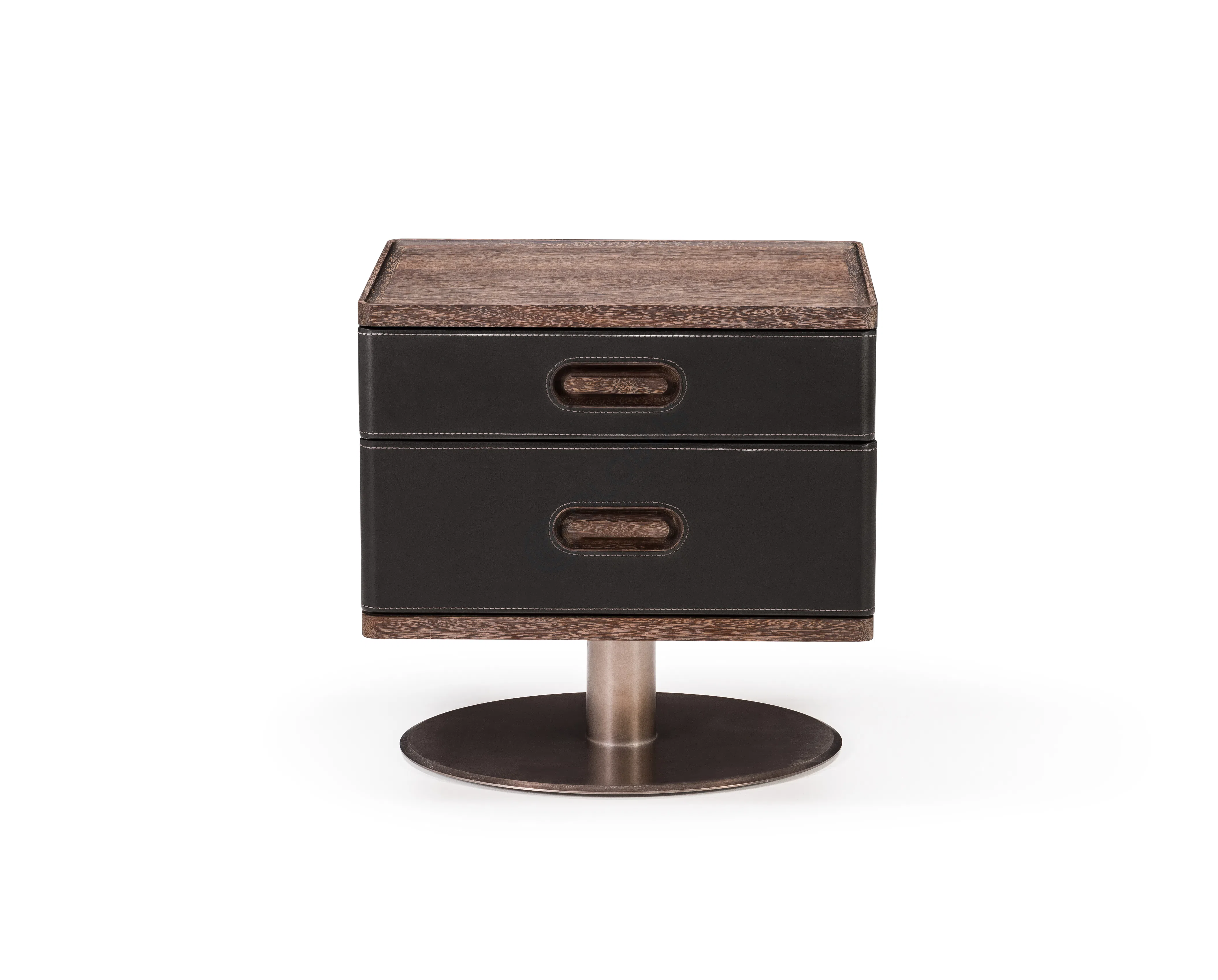 Прикроватная тумба Rafay