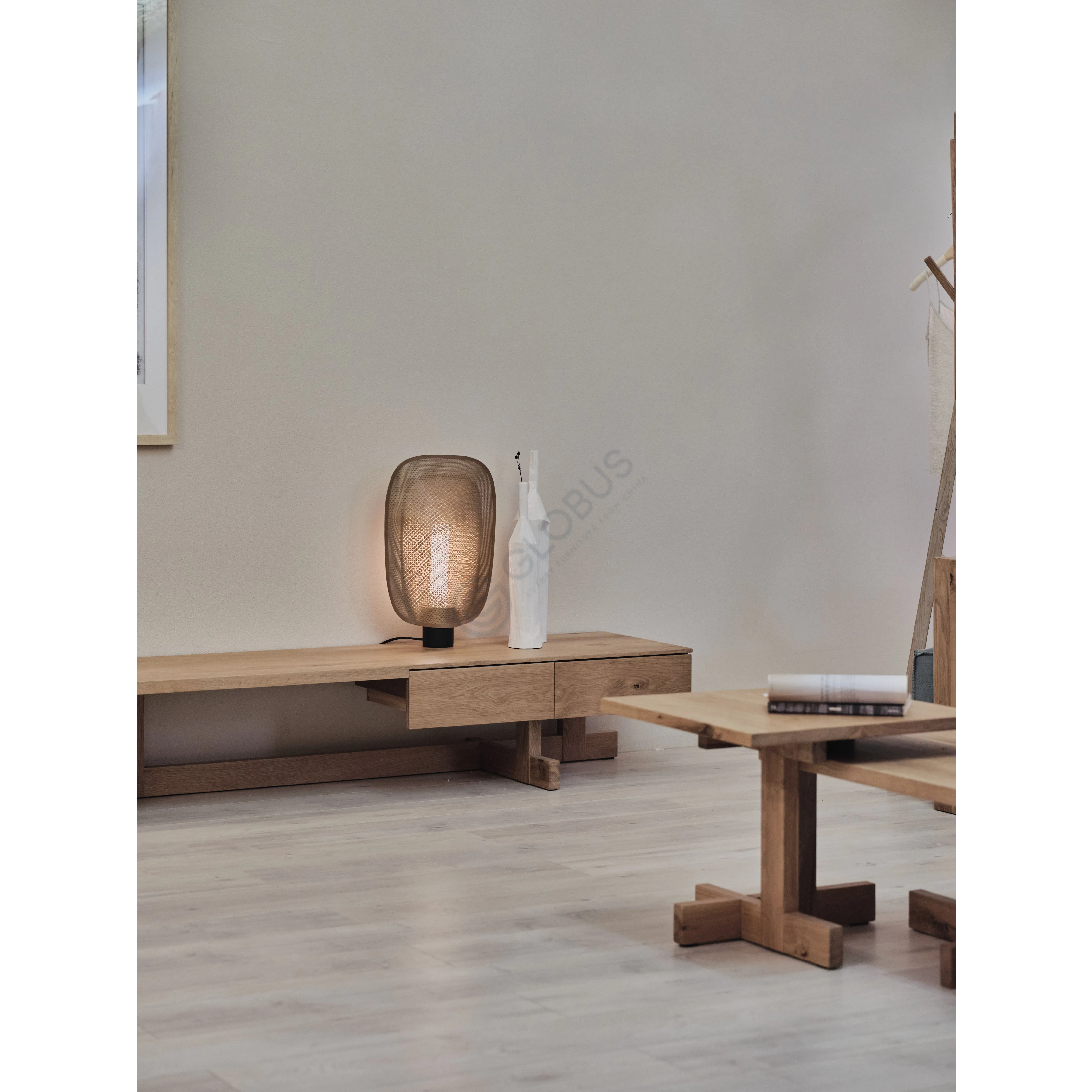 ТВ тумба Vensir