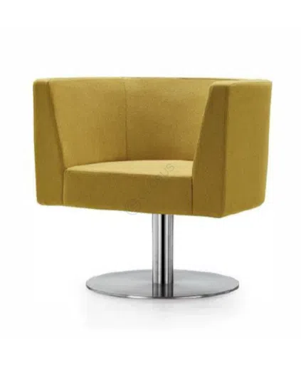 Стул для офиса Leviano