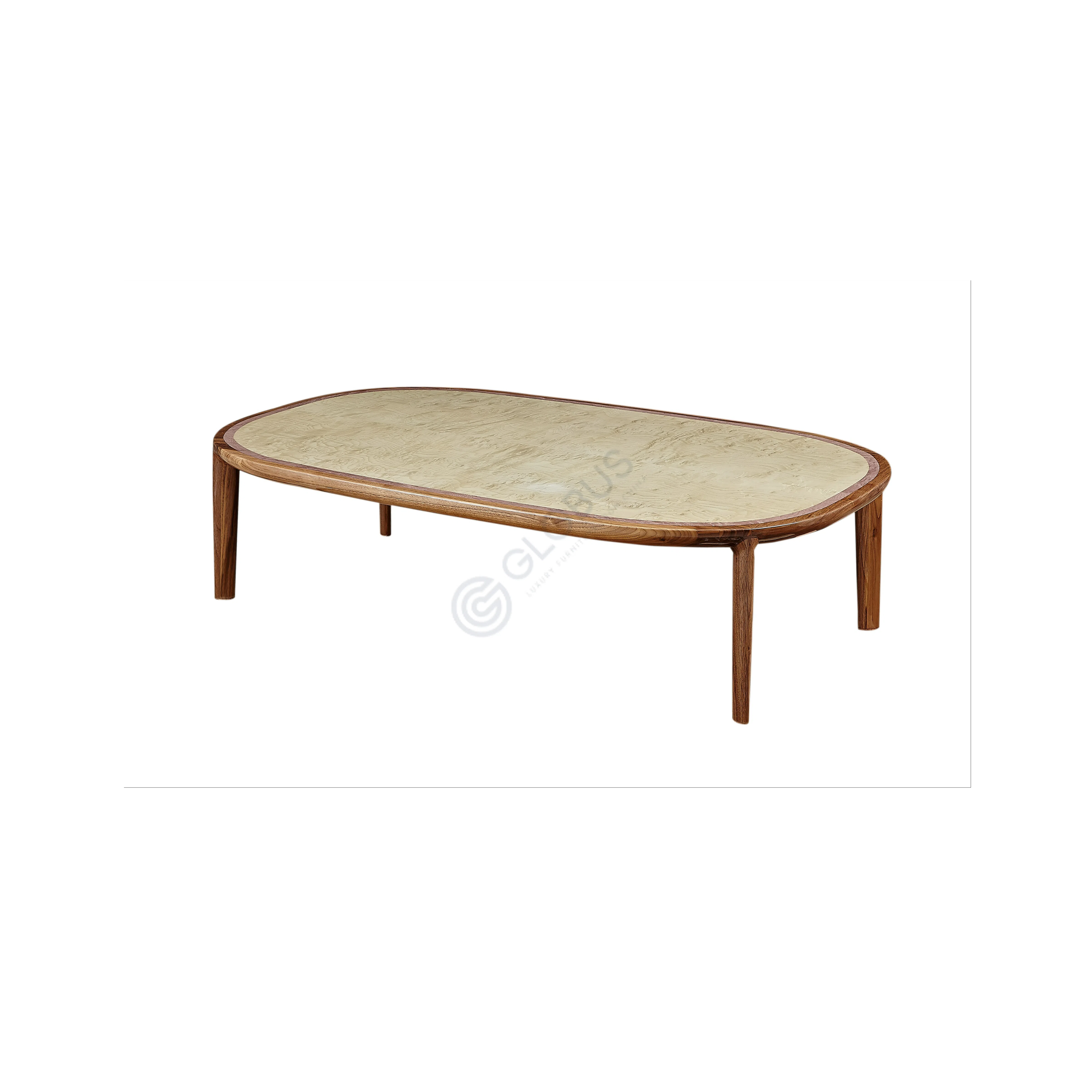 Журнальный столик Tianno