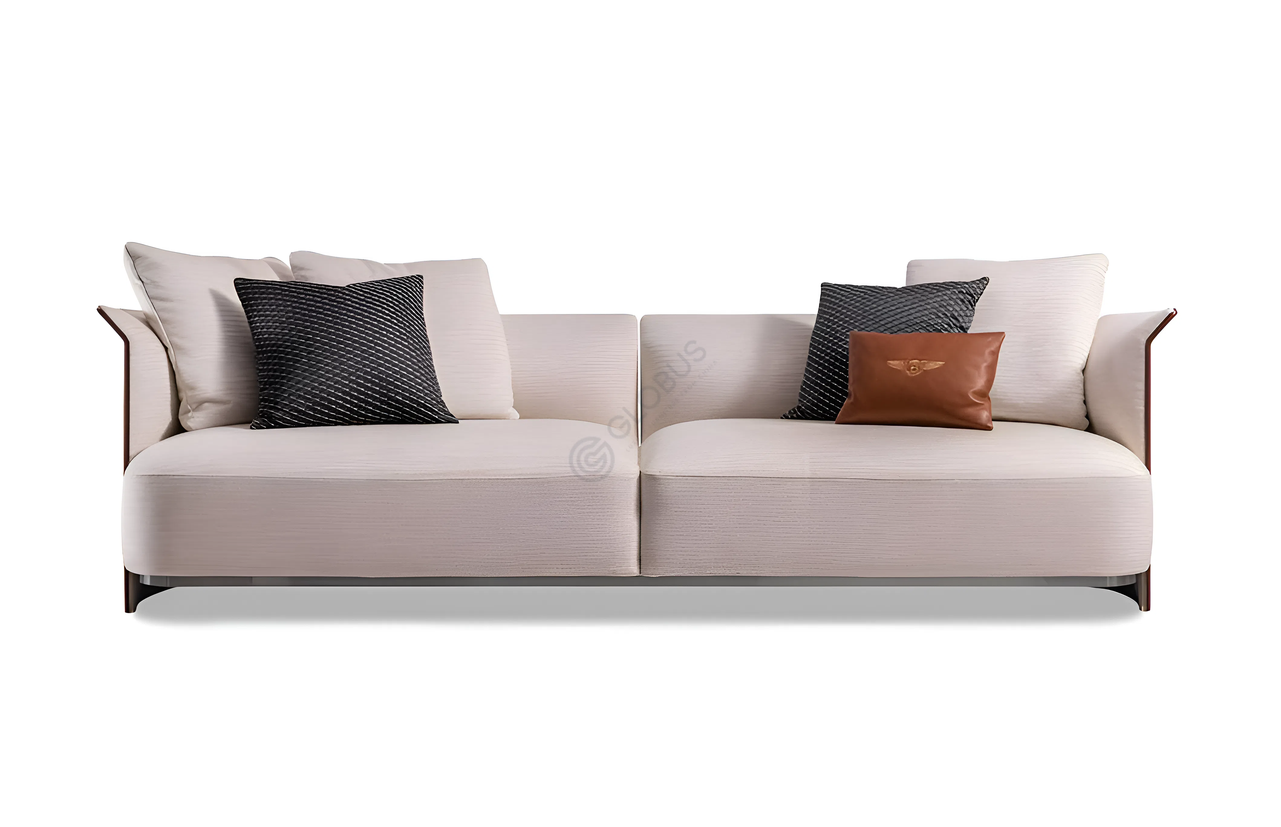 Диван BENTLEY Ramsey