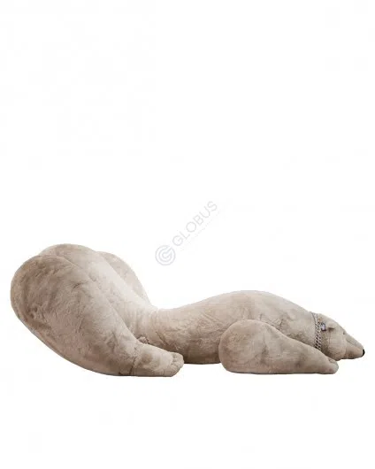 Кушетка VISIONNAIRE Dubhe