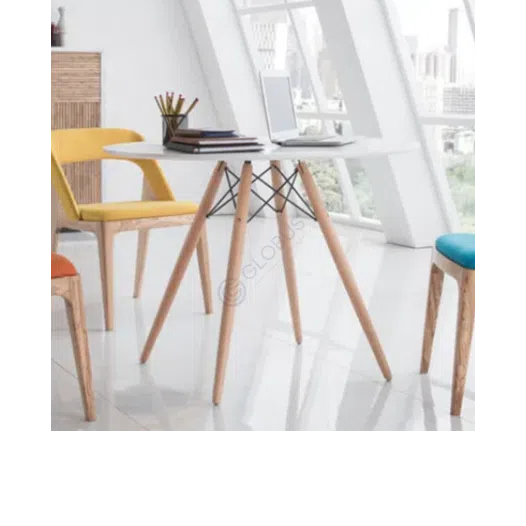 Стол для офиса Mavratia