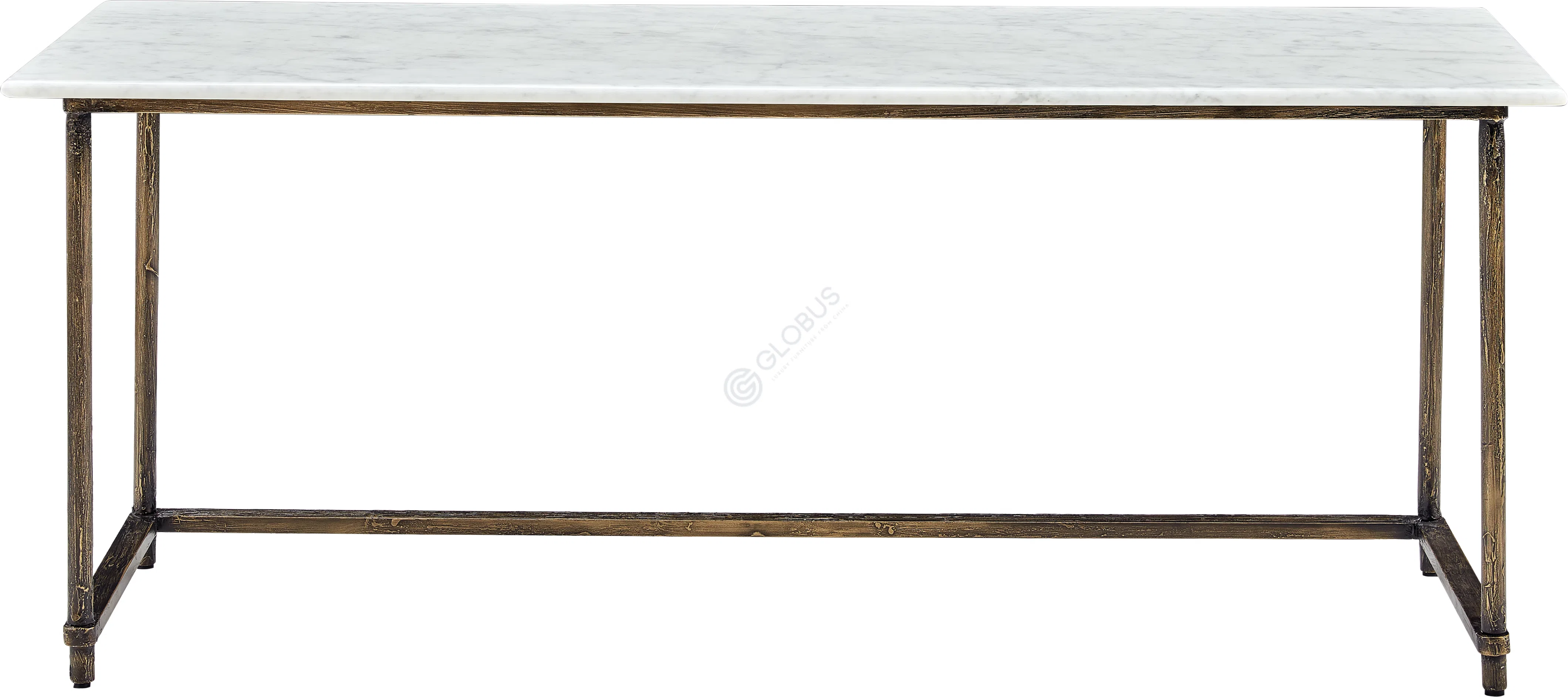 Журнальный столик Yllen