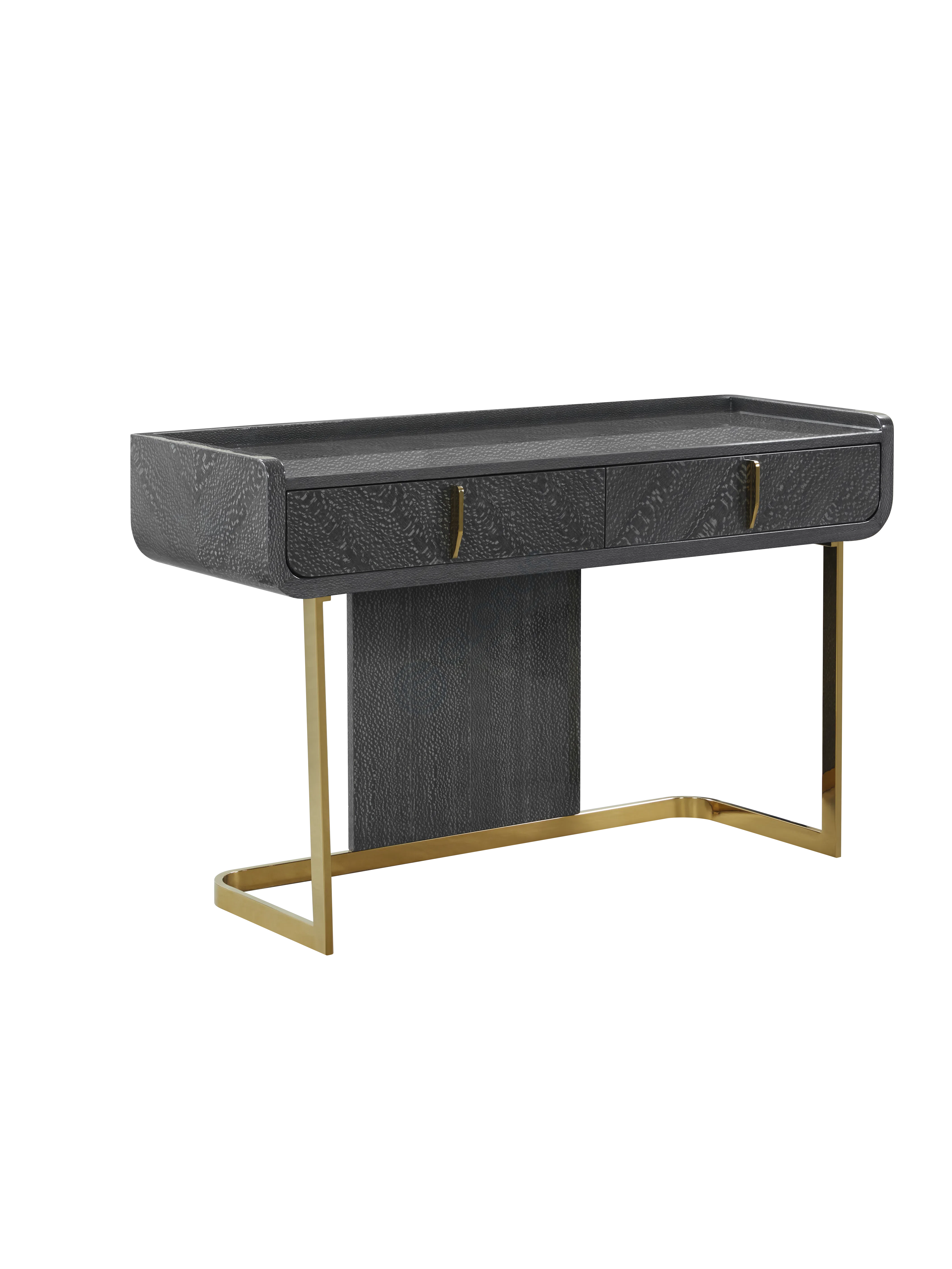 Туалетный столик Charon