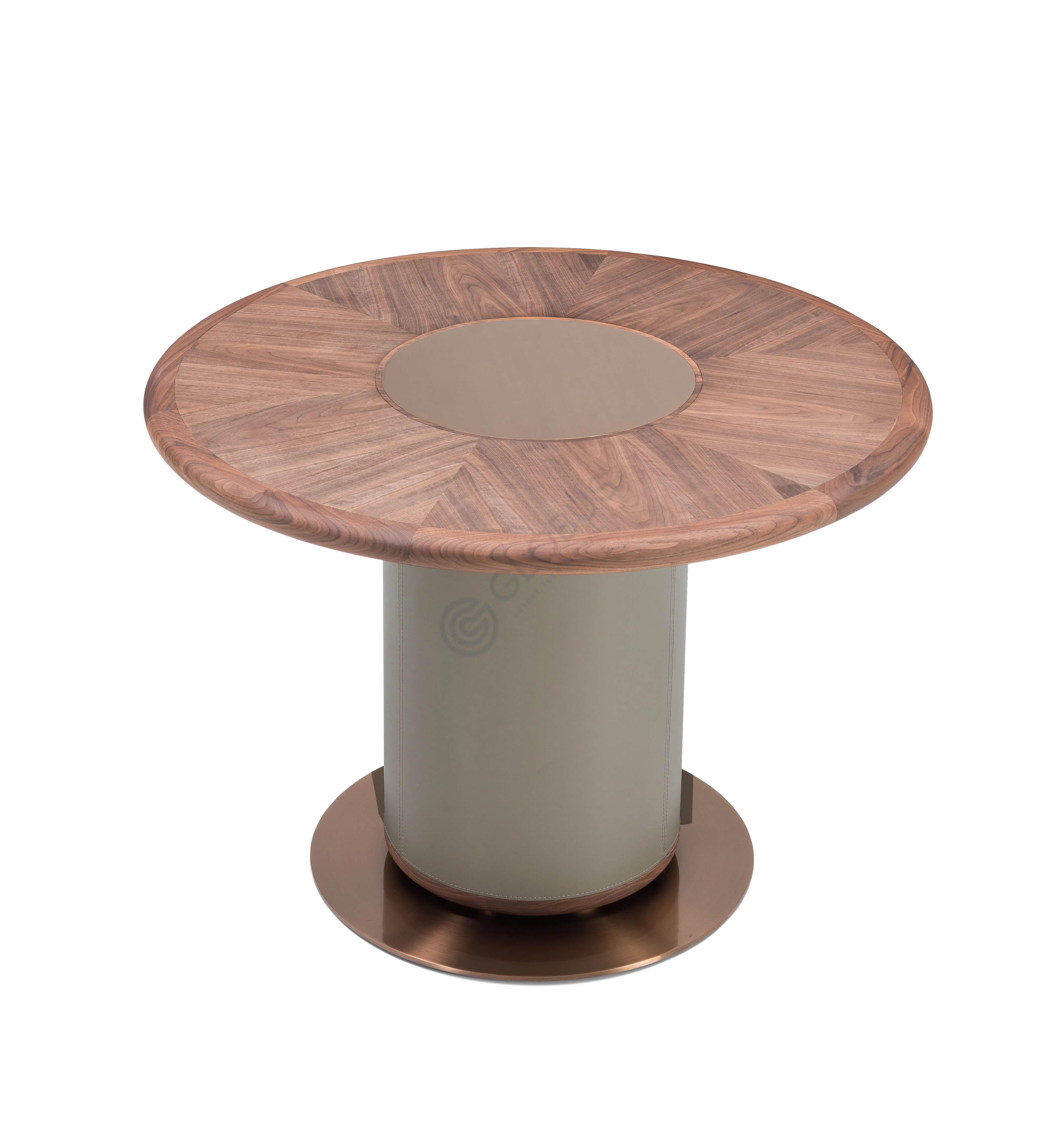 Обеденный стол Leonato