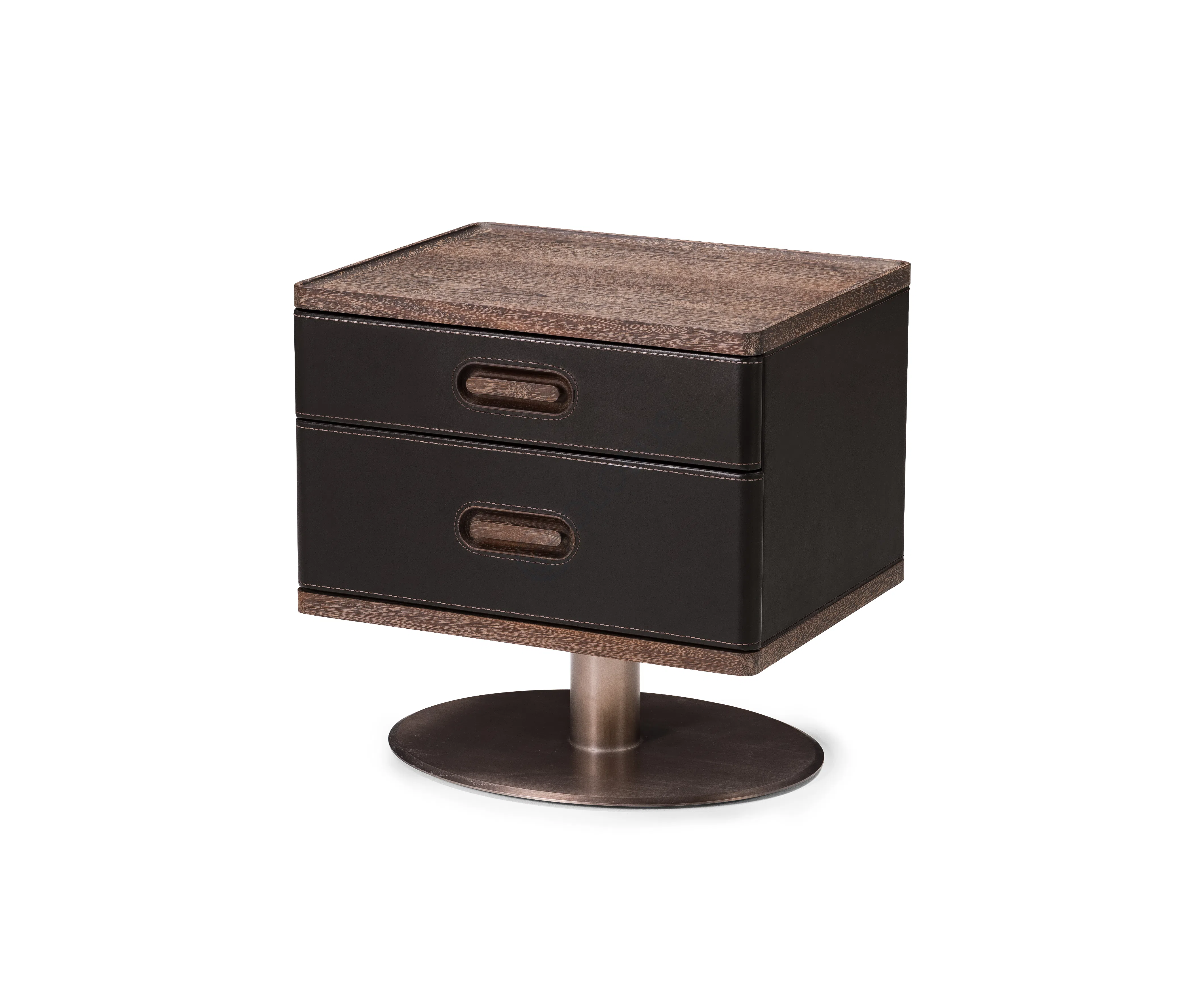 Прикроватная тумба Rafay