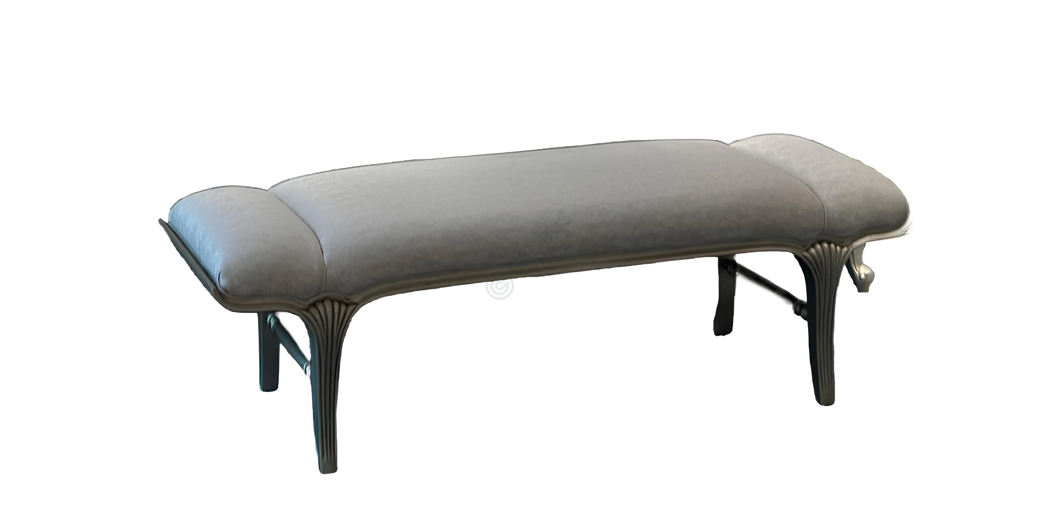 Банкетка Federazione