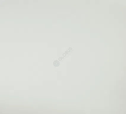 Обеденный стул Jeb