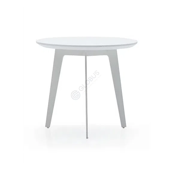 Угловой стол для офиса Quinticcia