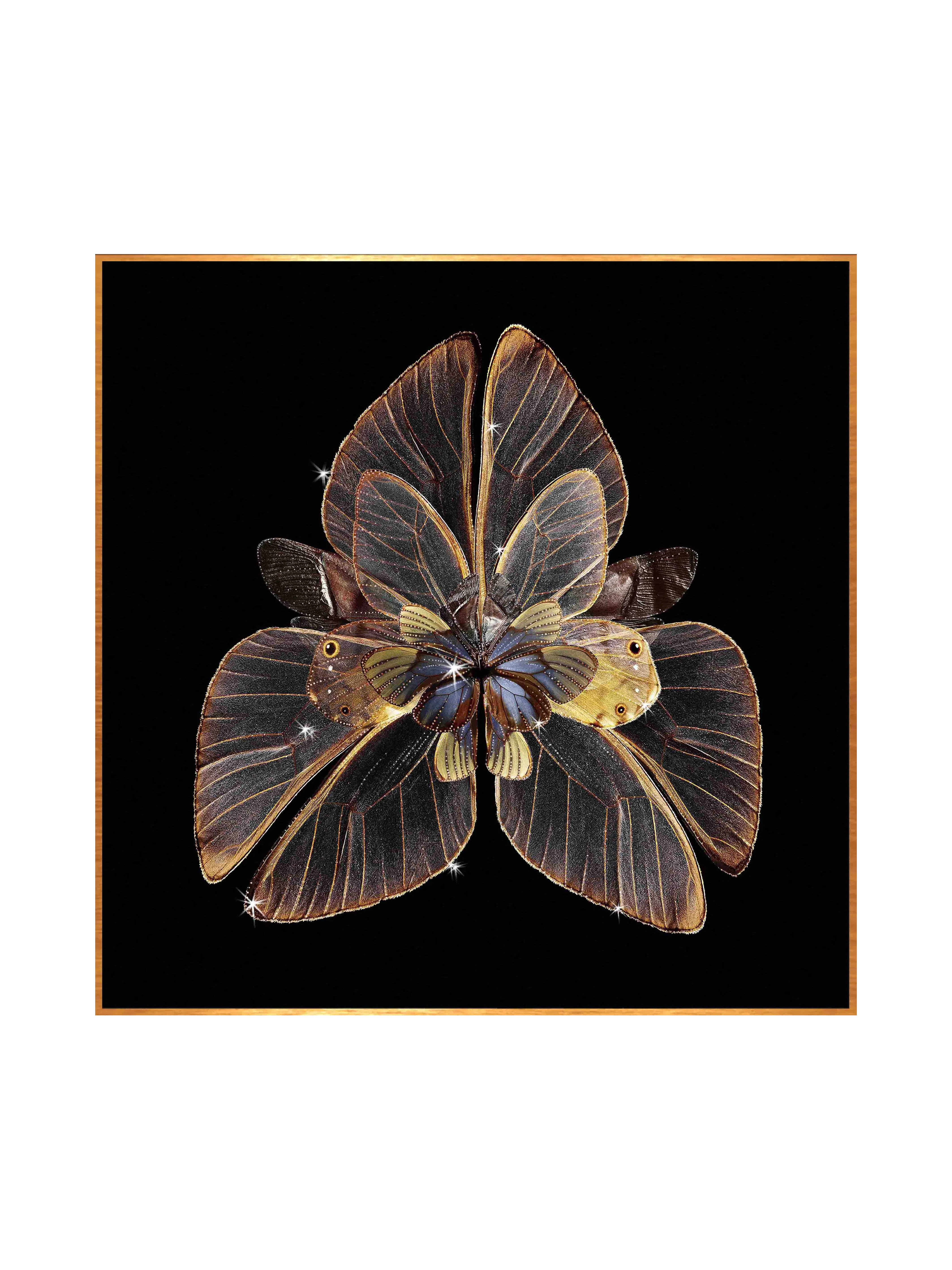 Картина Cosmetum