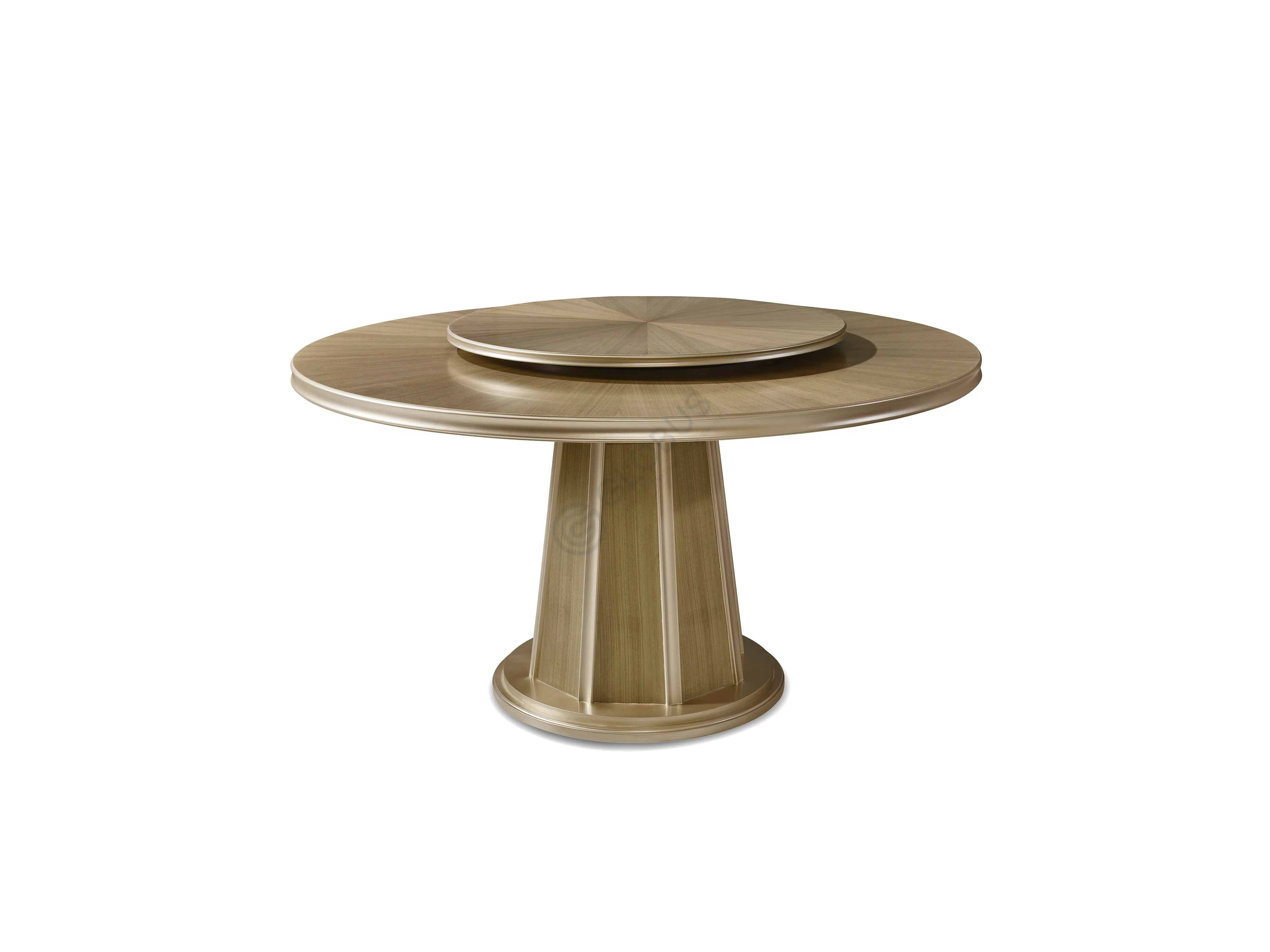 Обеденный стол Xeressa