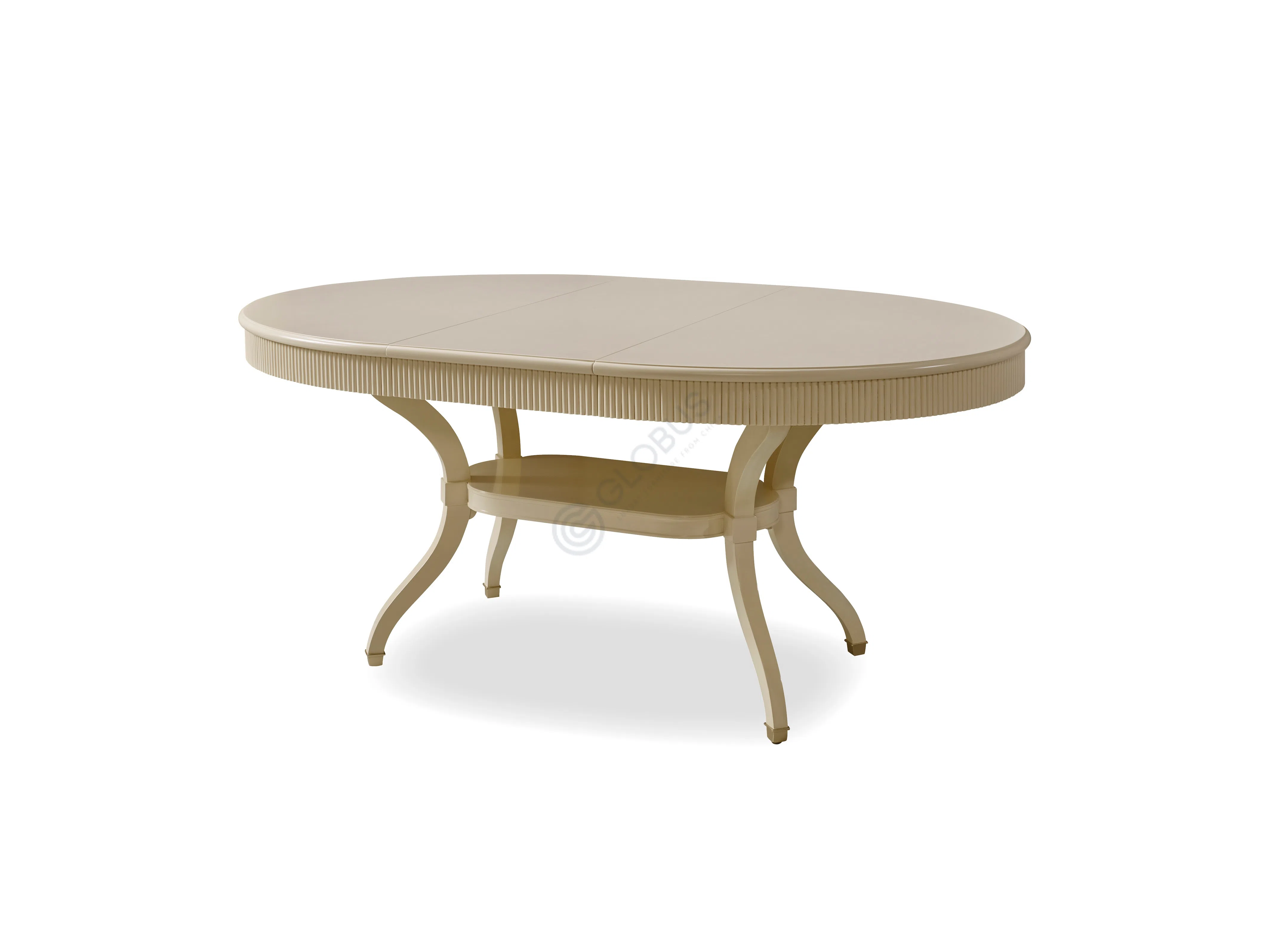 Обеденный стол Ninyas