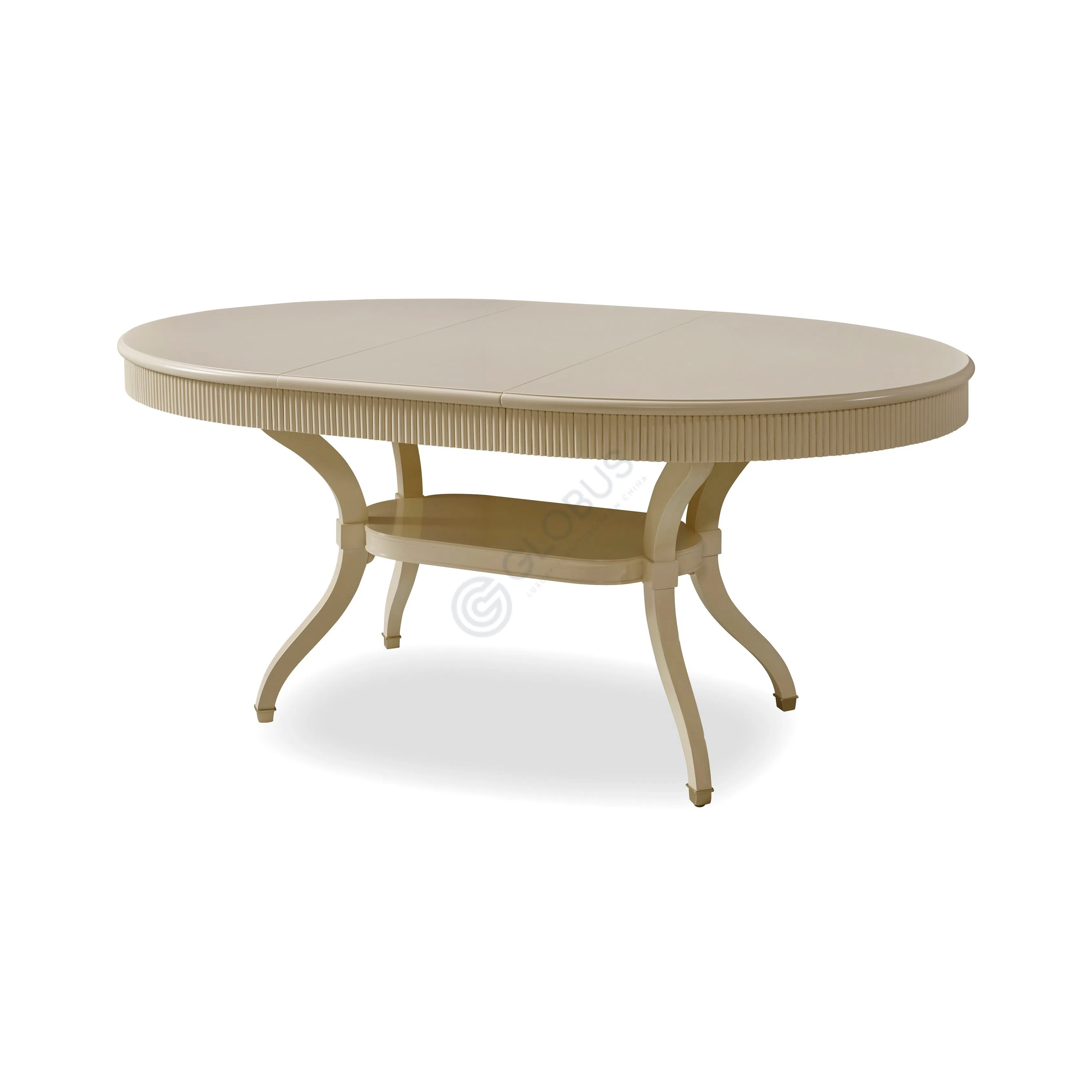 Обеденный стол Ninyas