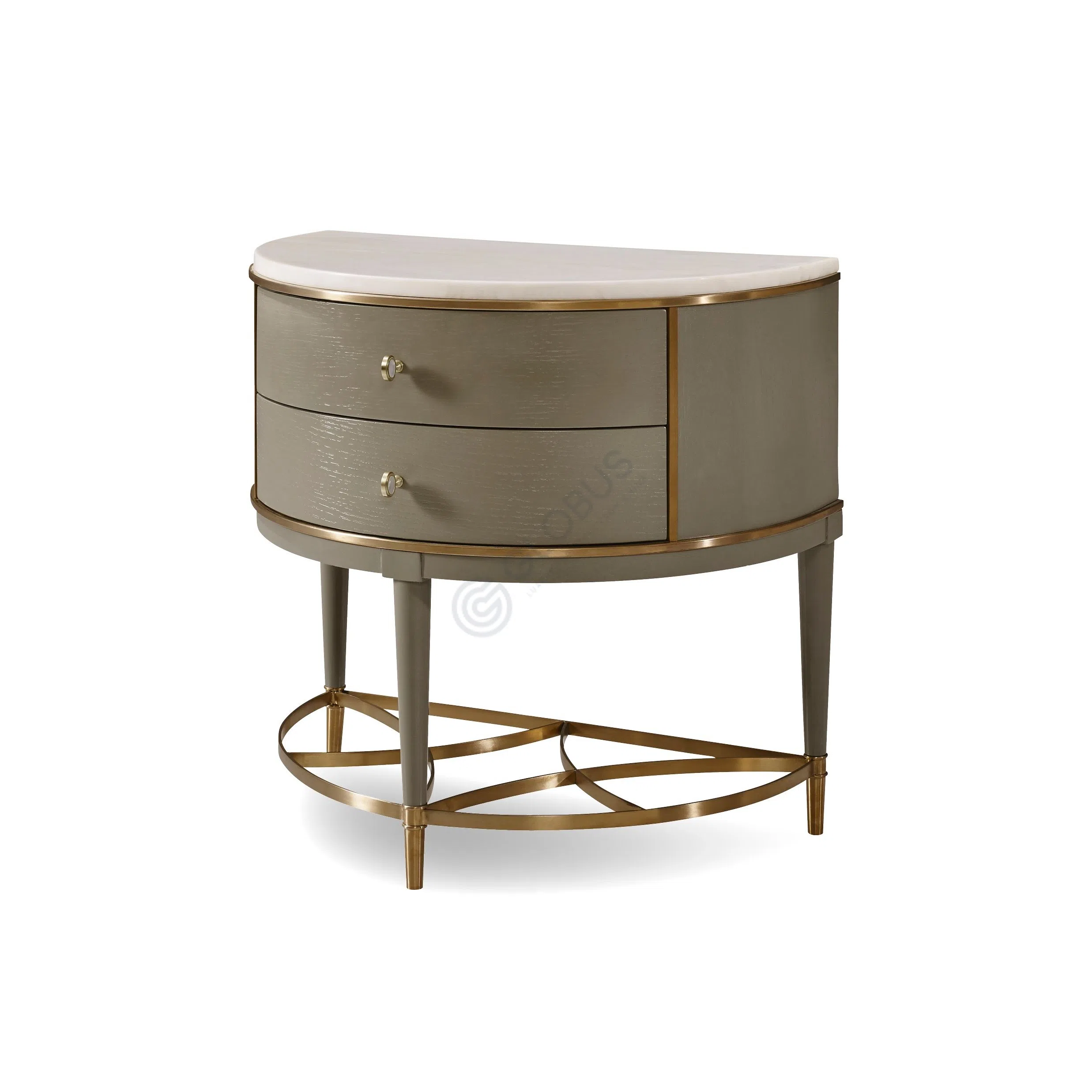 Прикроватная тумба Balsano