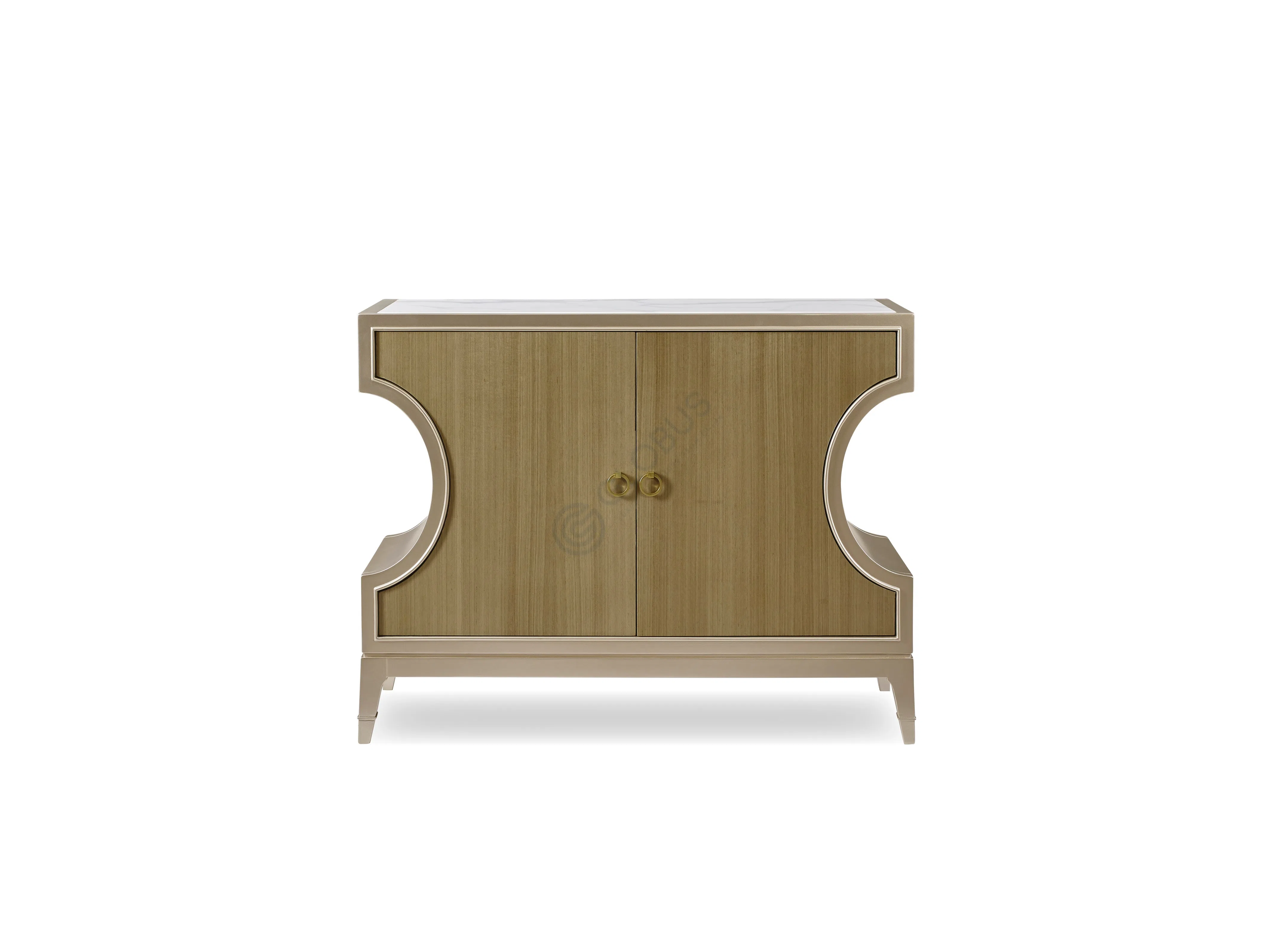 Буфет CARACOLE Close It Up