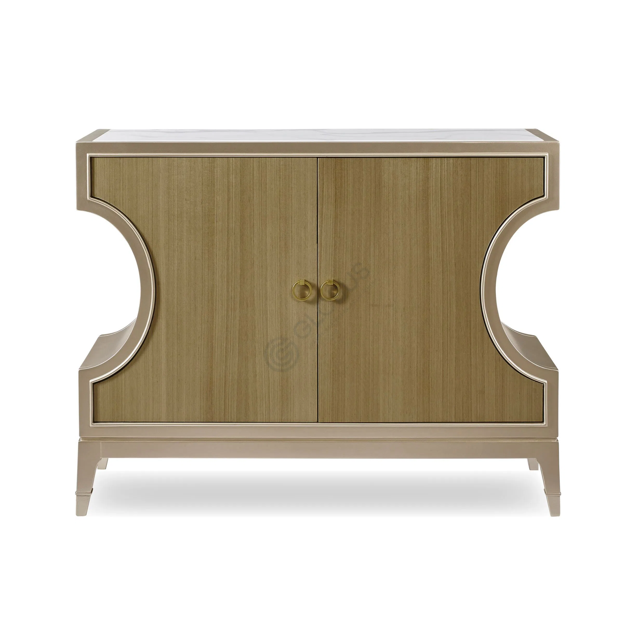 Буфет CARACOLE Close It Up