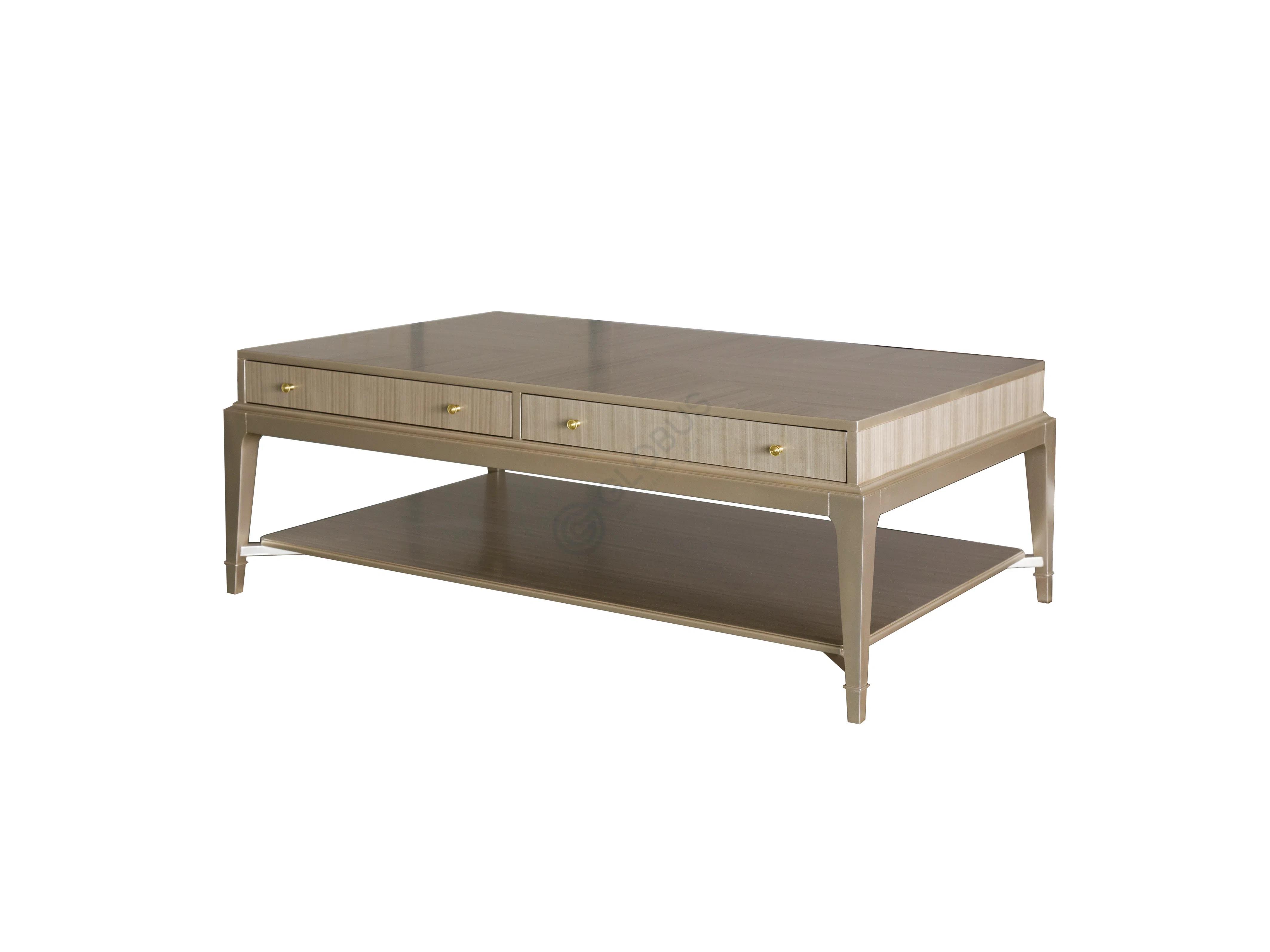 Журнальный столик Zayla